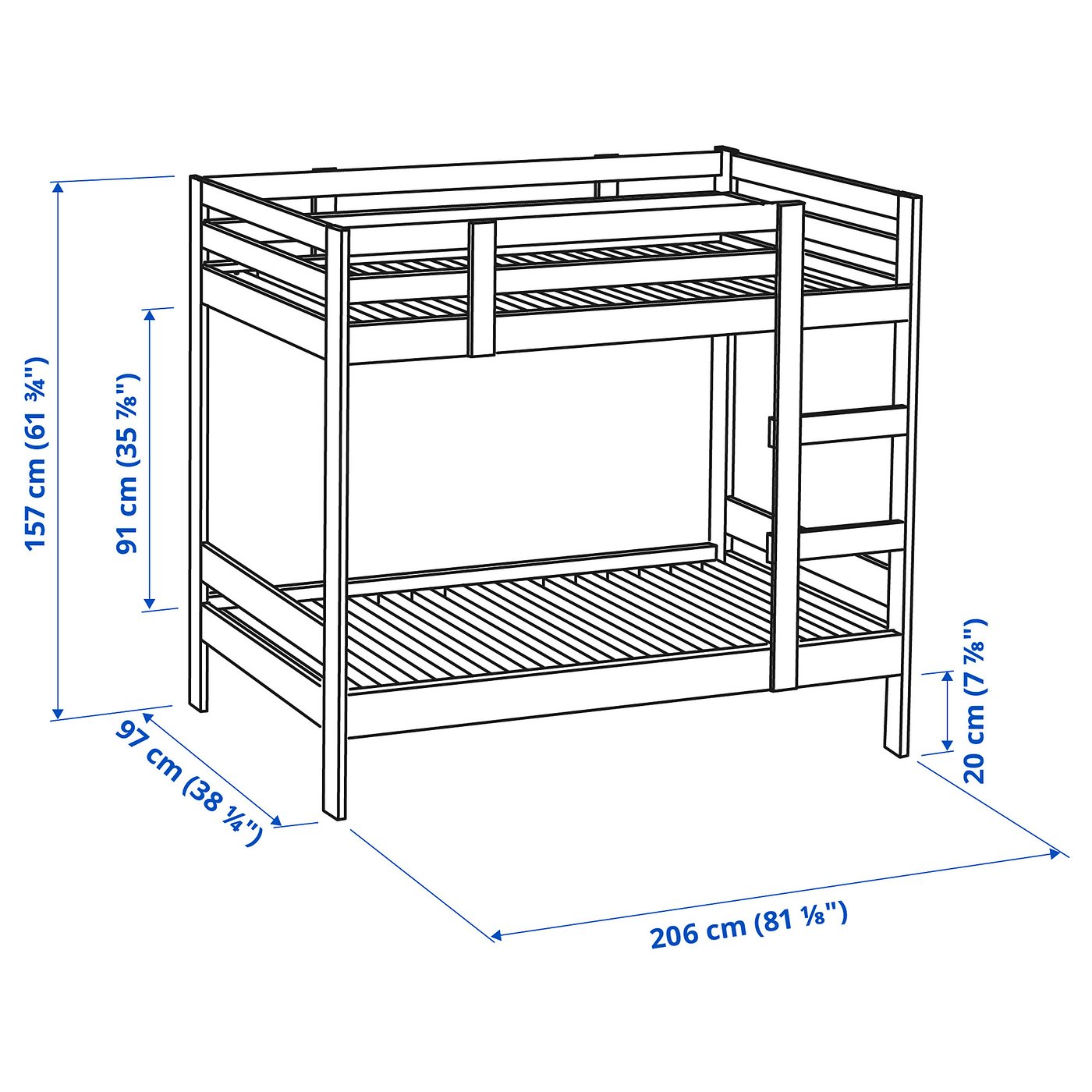 IKEA produktbild
