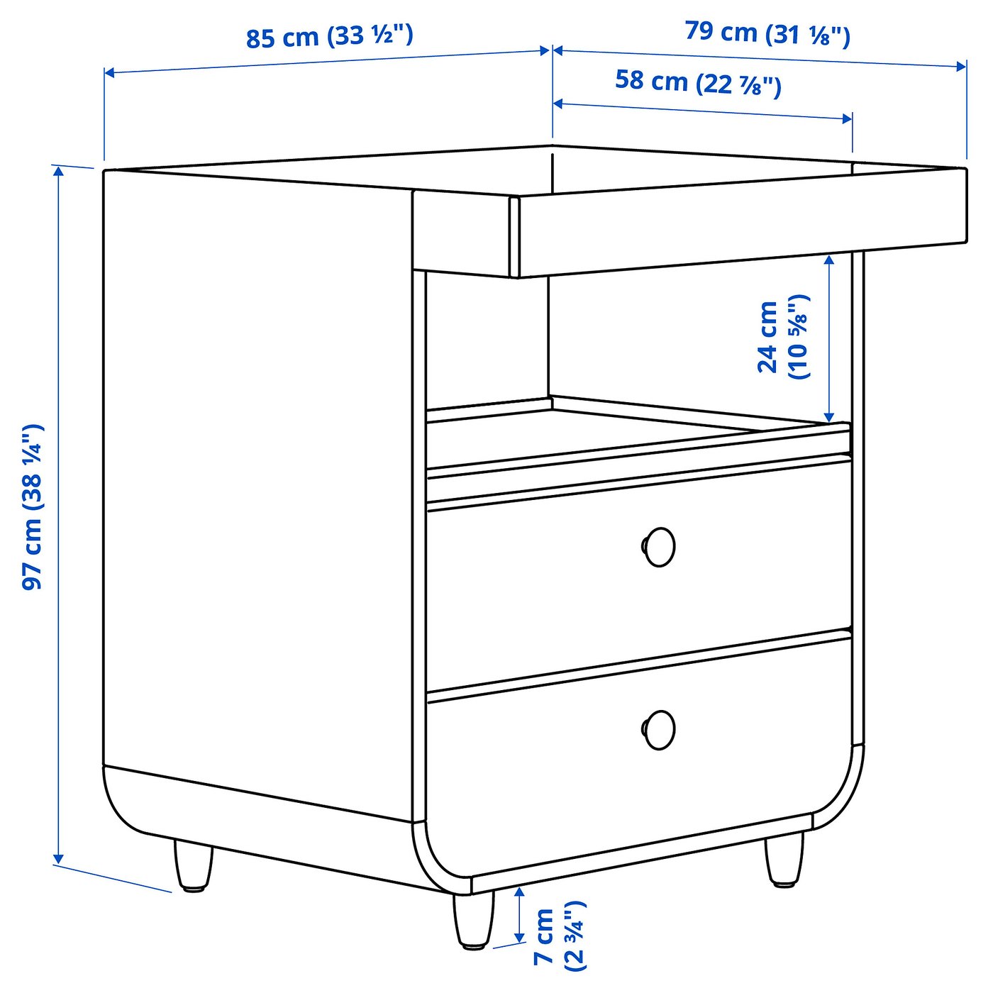 IKEA catalogue photo