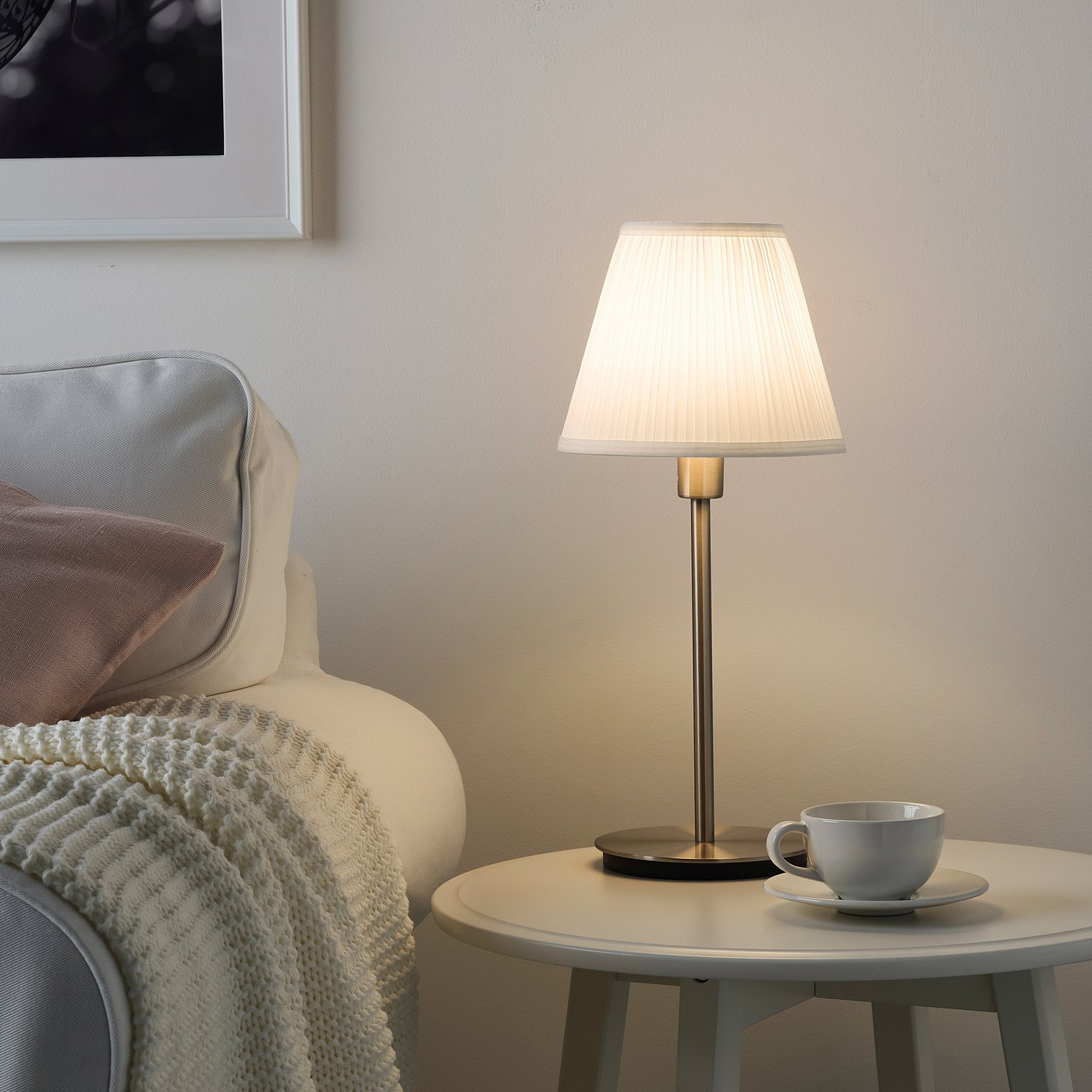IKEA catalogue photo
