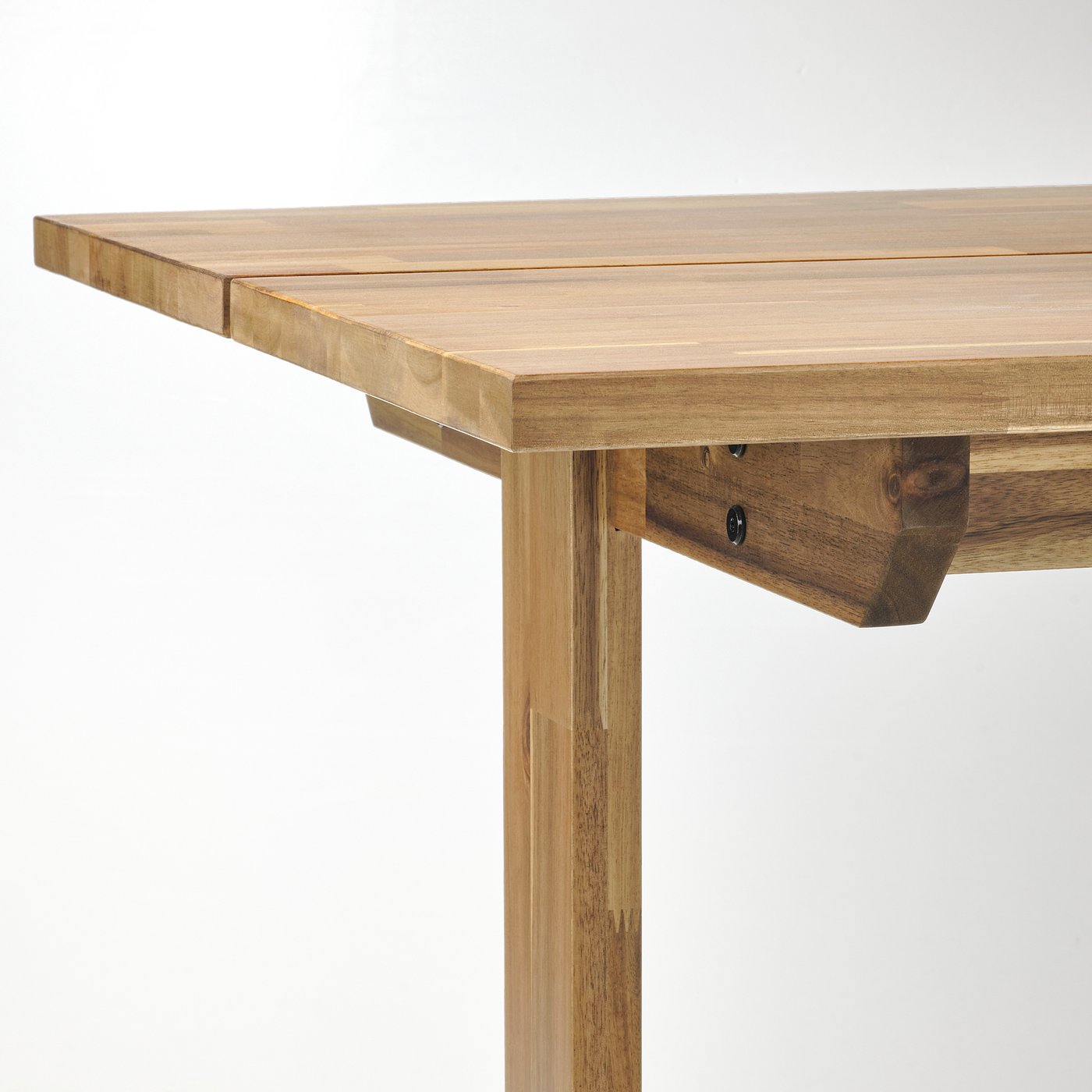 IKEA produktbild