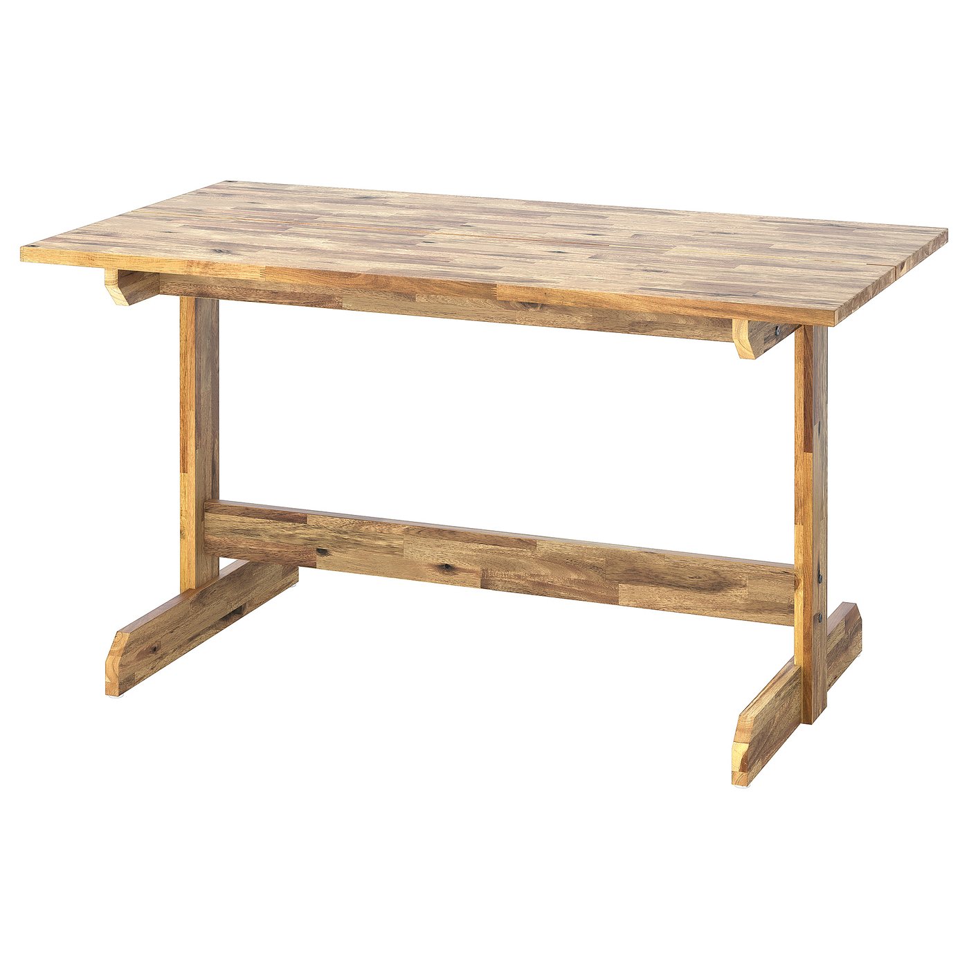 IKEA produktbild