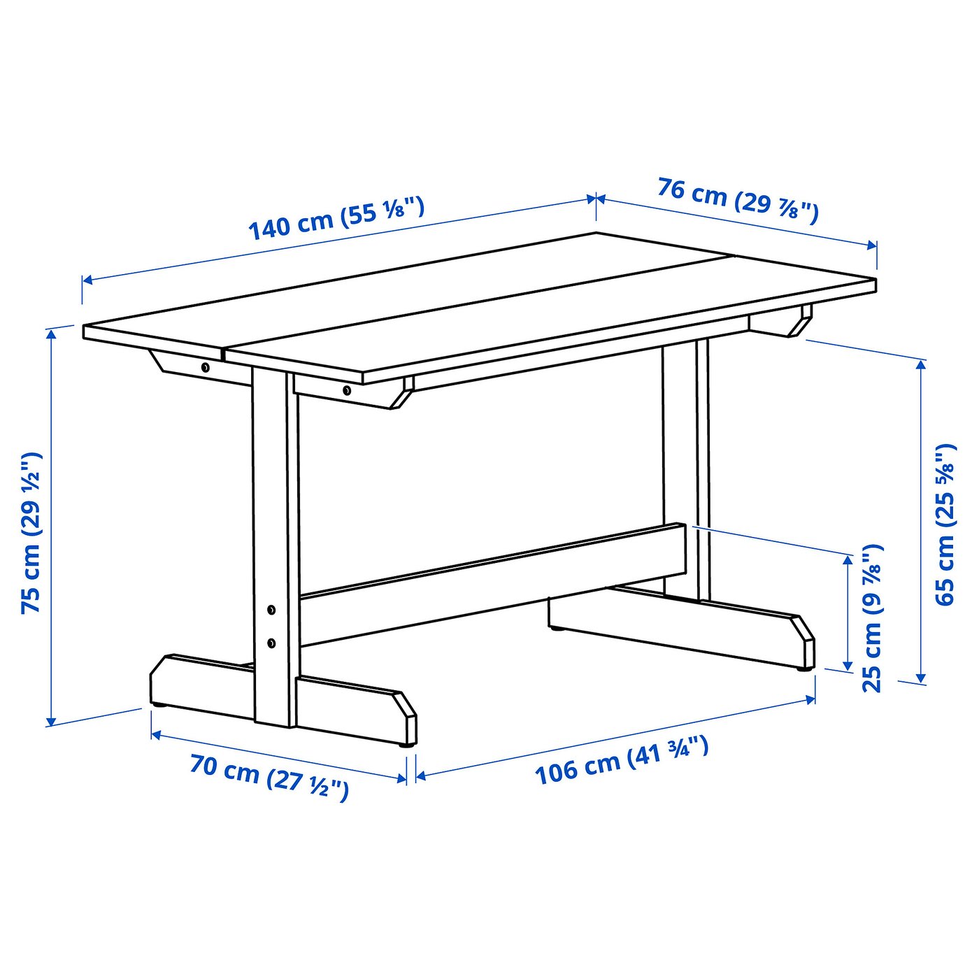 IKEA produktbild