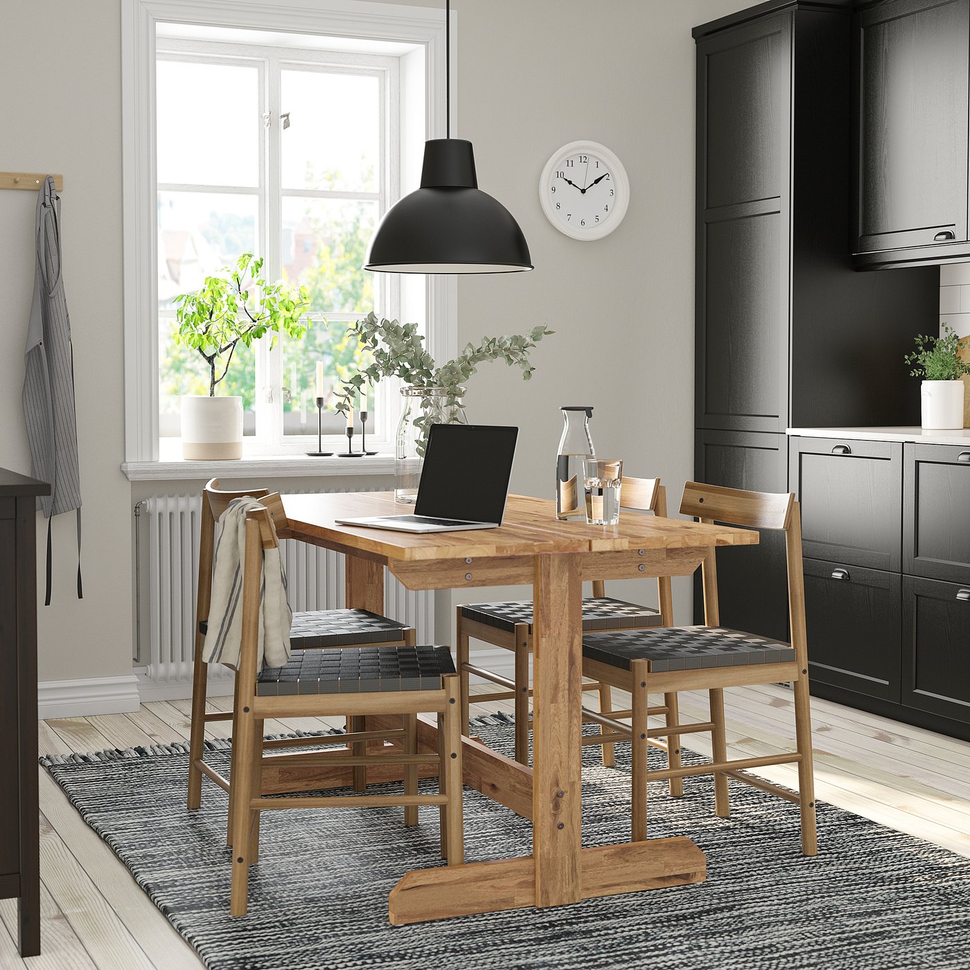IKEA produktbild