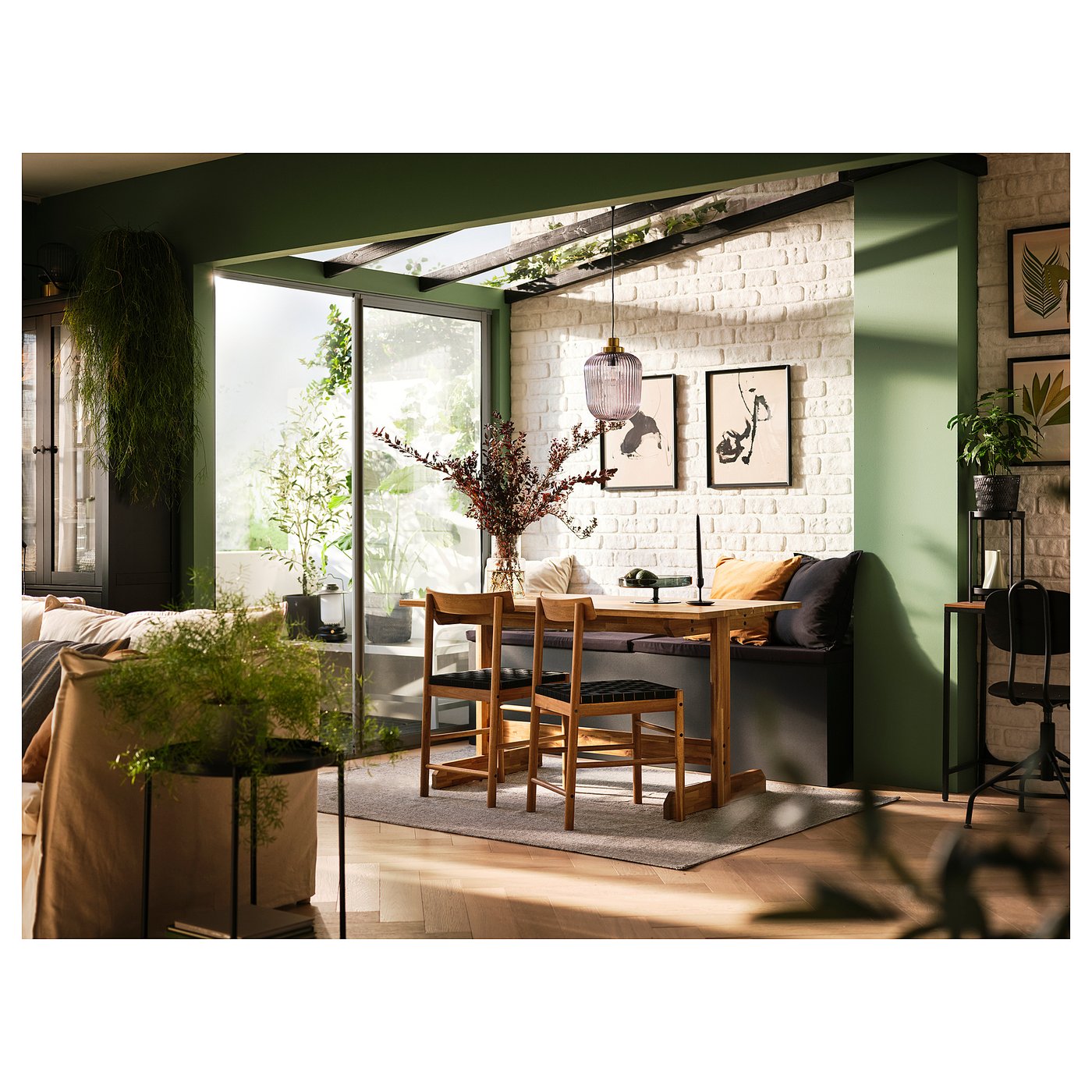 IKEA produktbild
