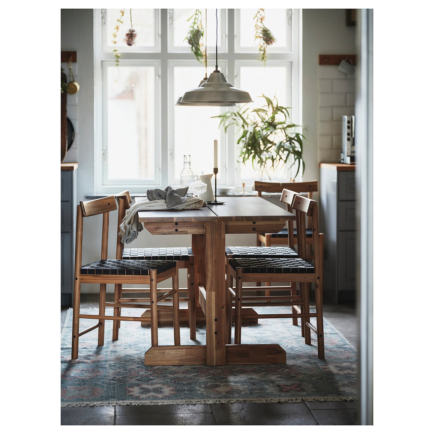 IKEA produktbild