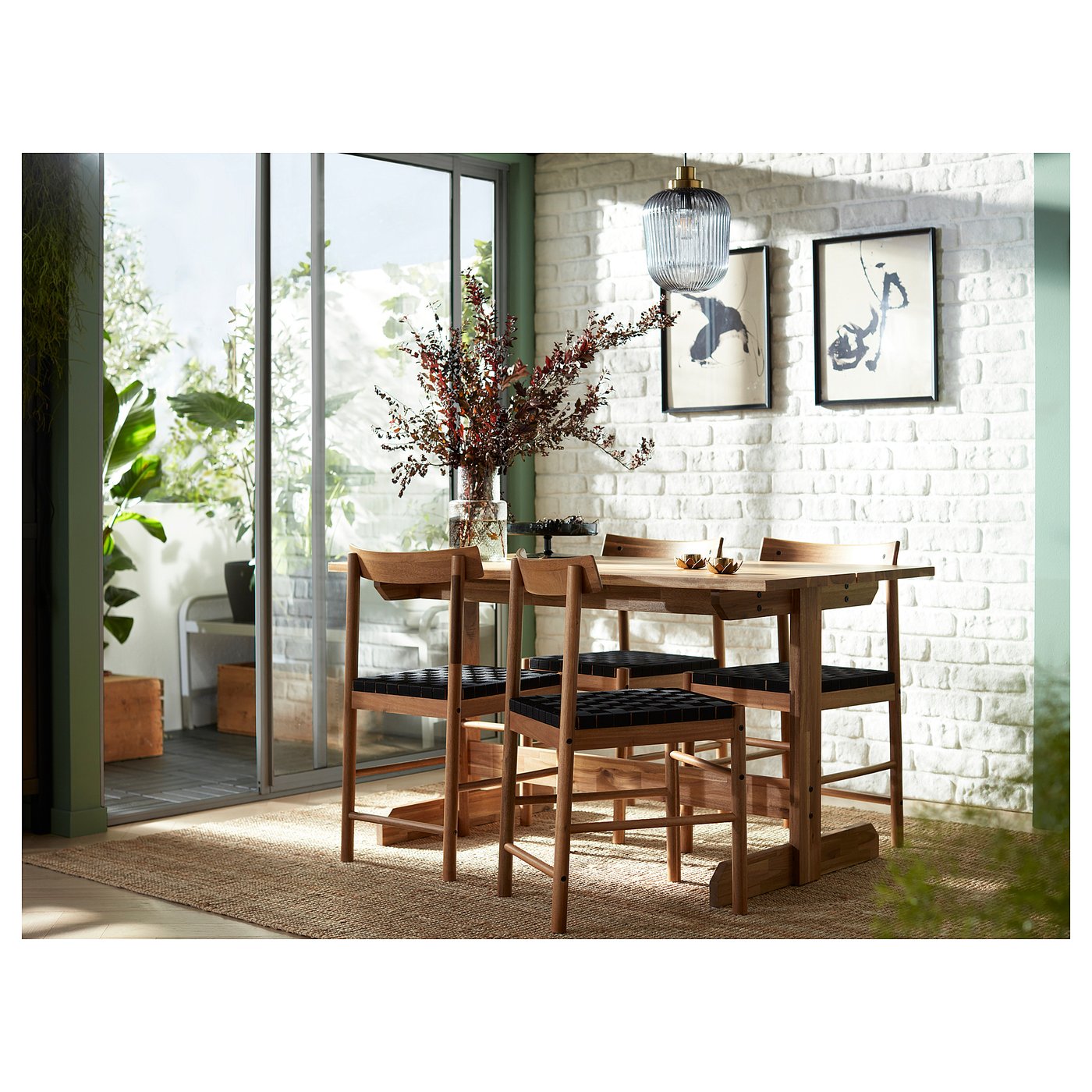 IKEA produktbild