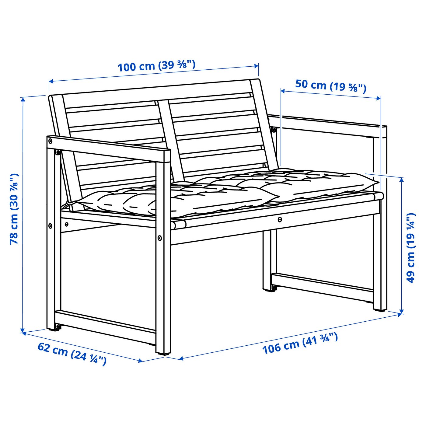 IKEA produktbild