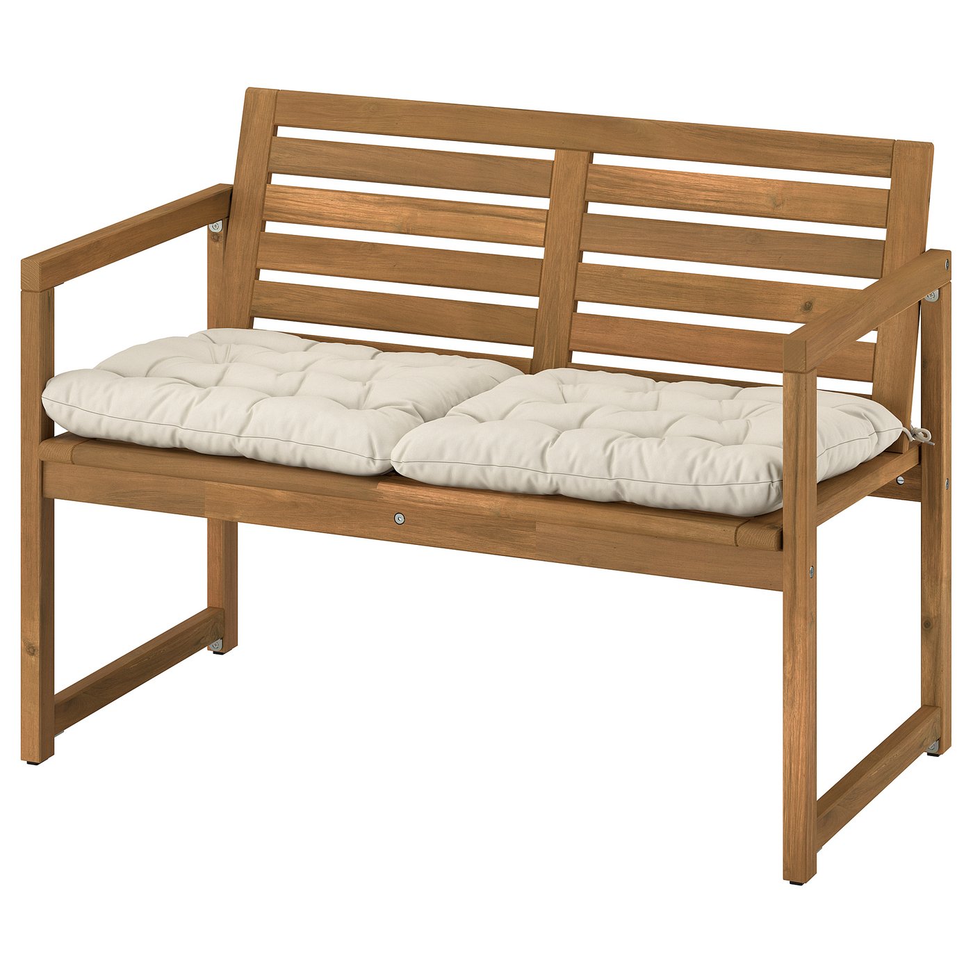 IKEA produktbild