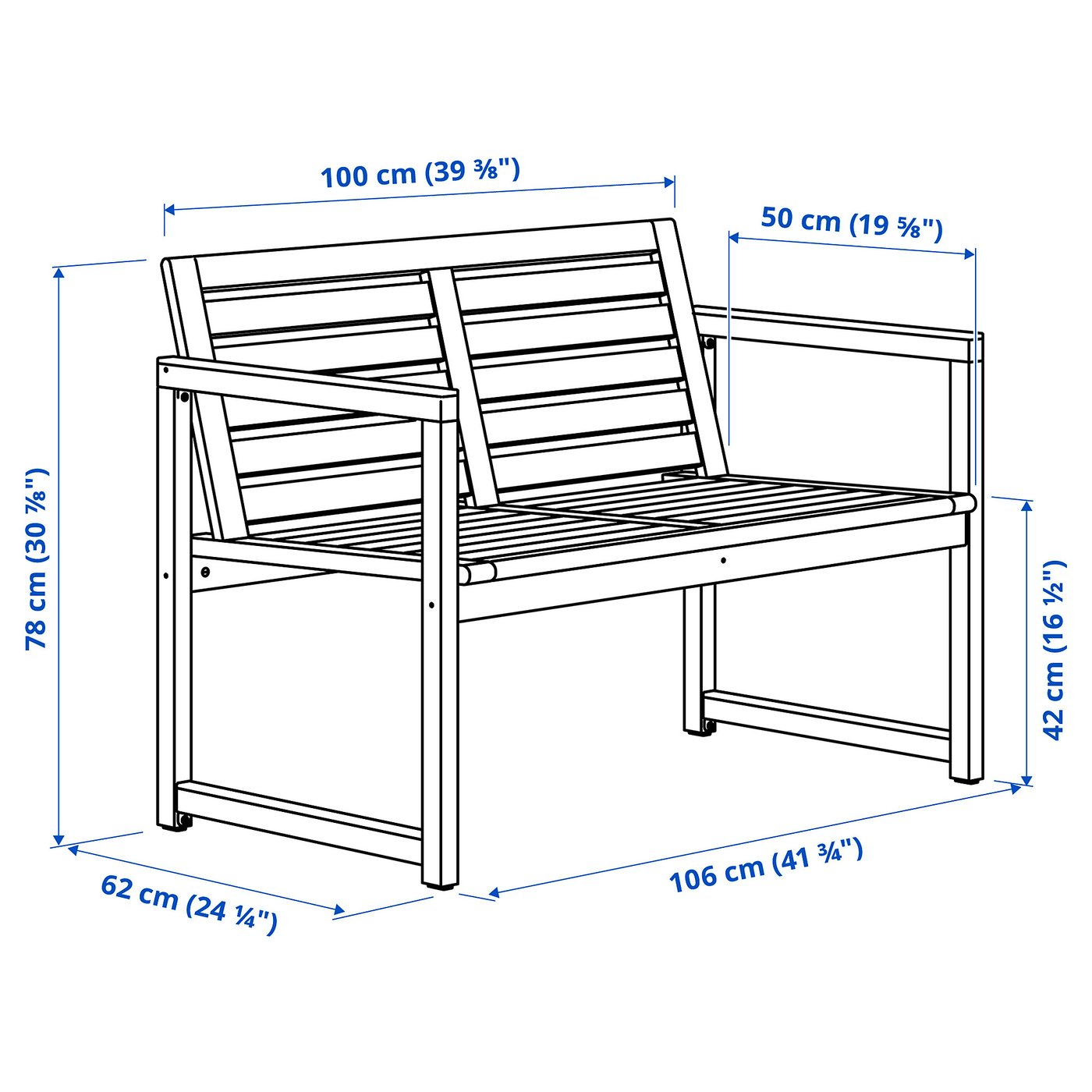 IKEA produktbild