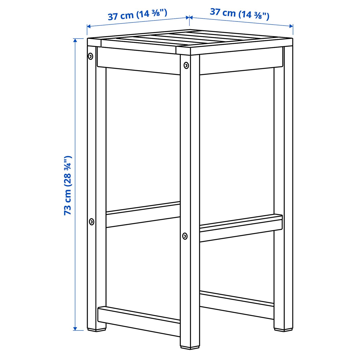 IKEA produktbild