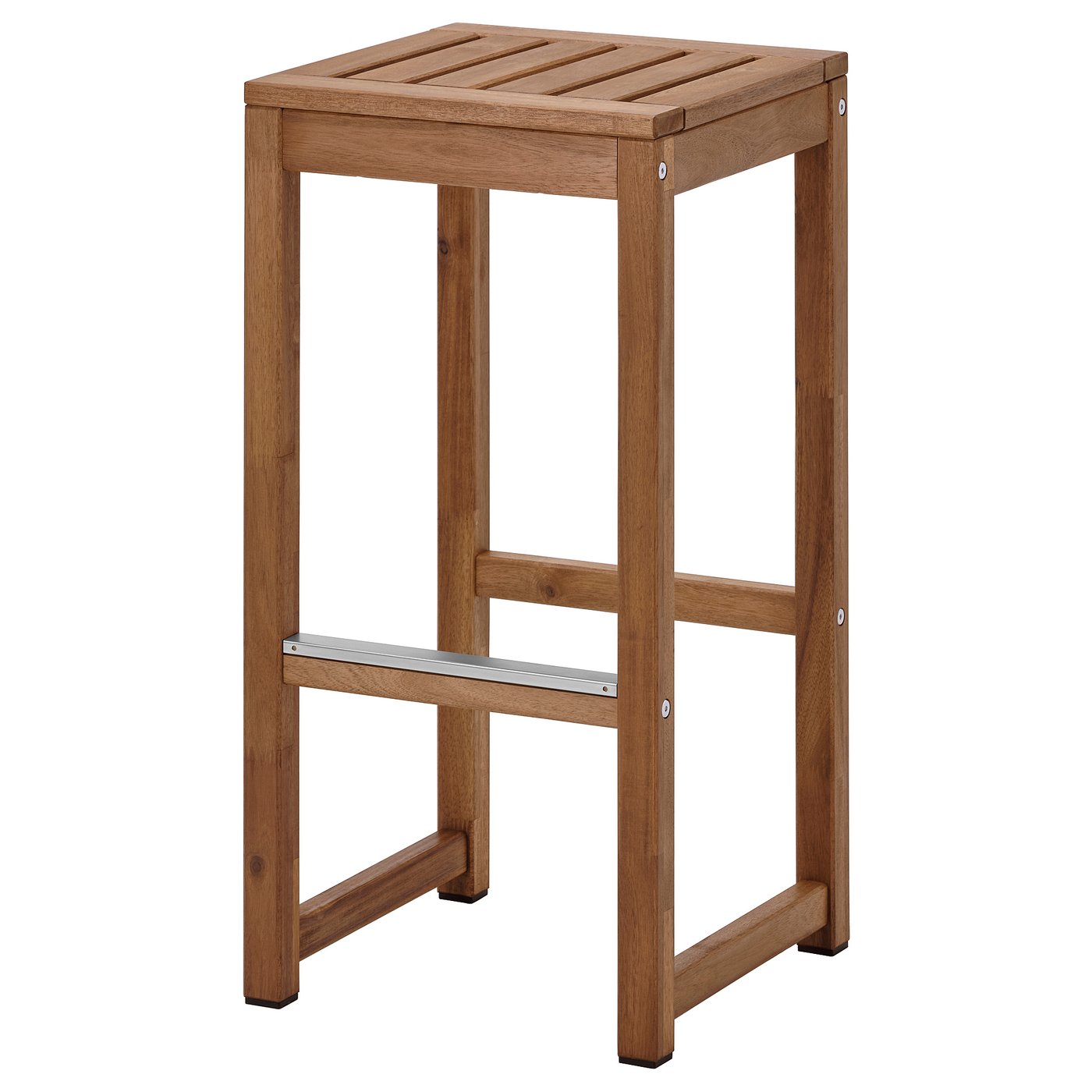 IKEA produktbild