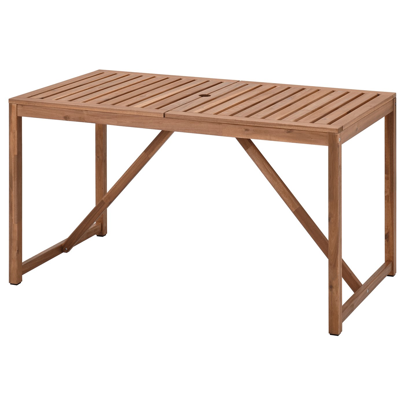 IKEA catalogue photo