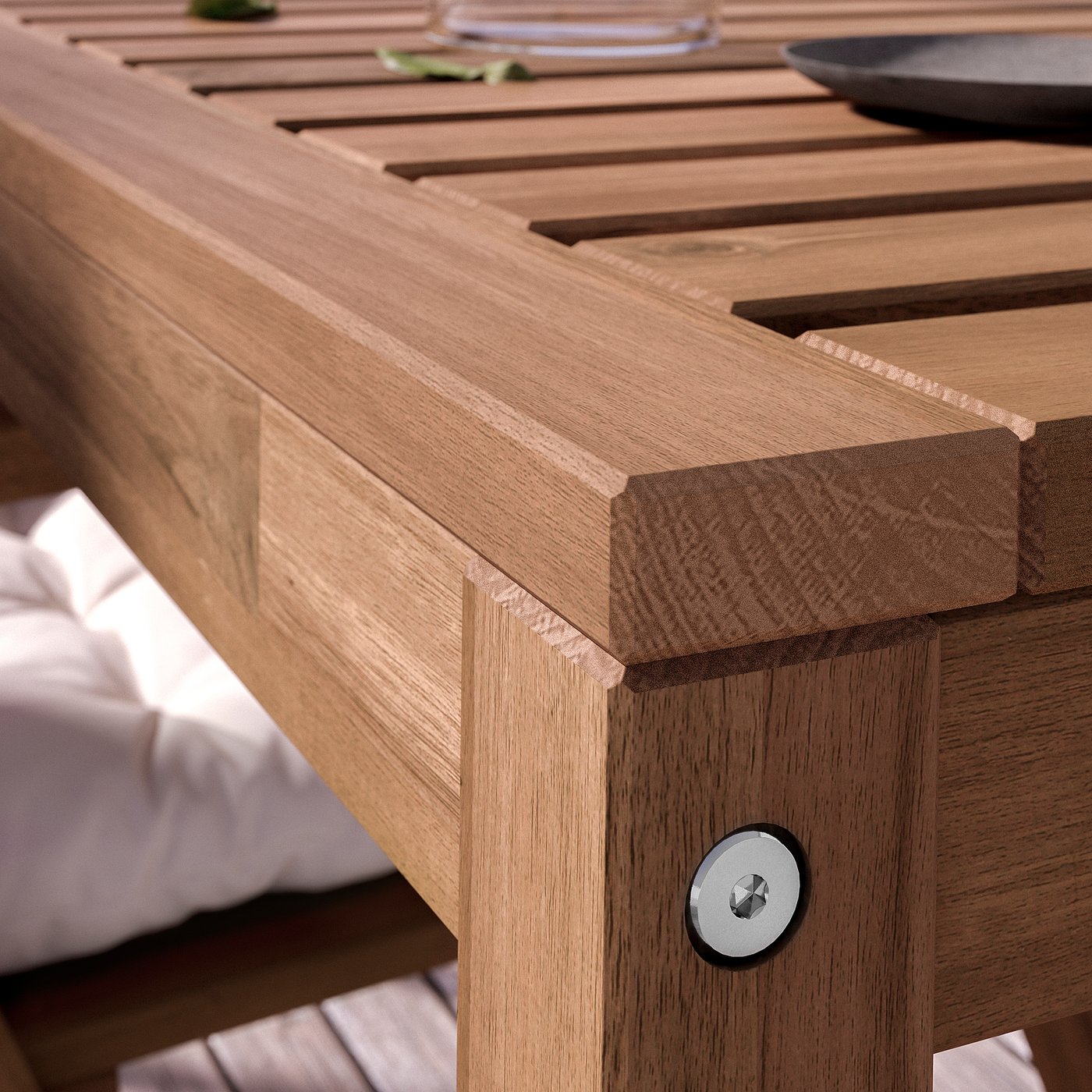 IKEA catalogue photo