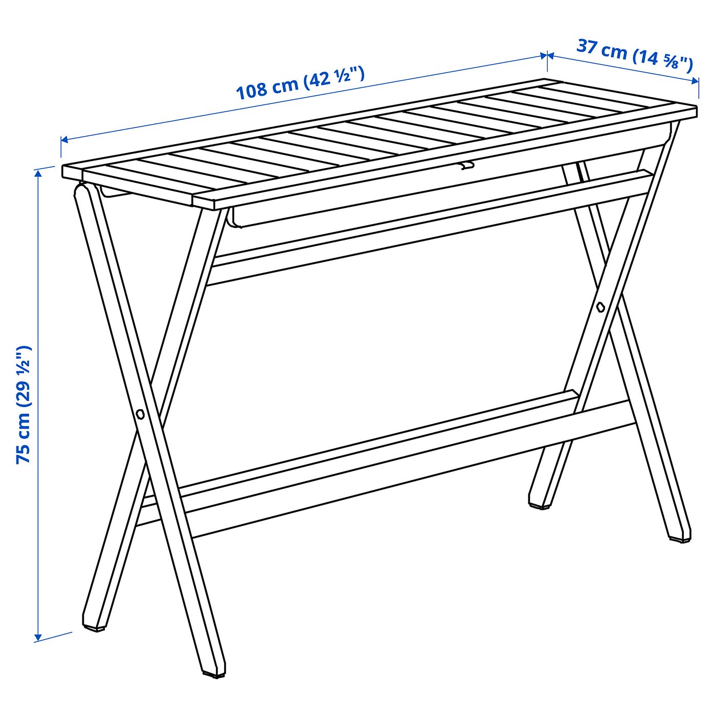 IKEA produktbild