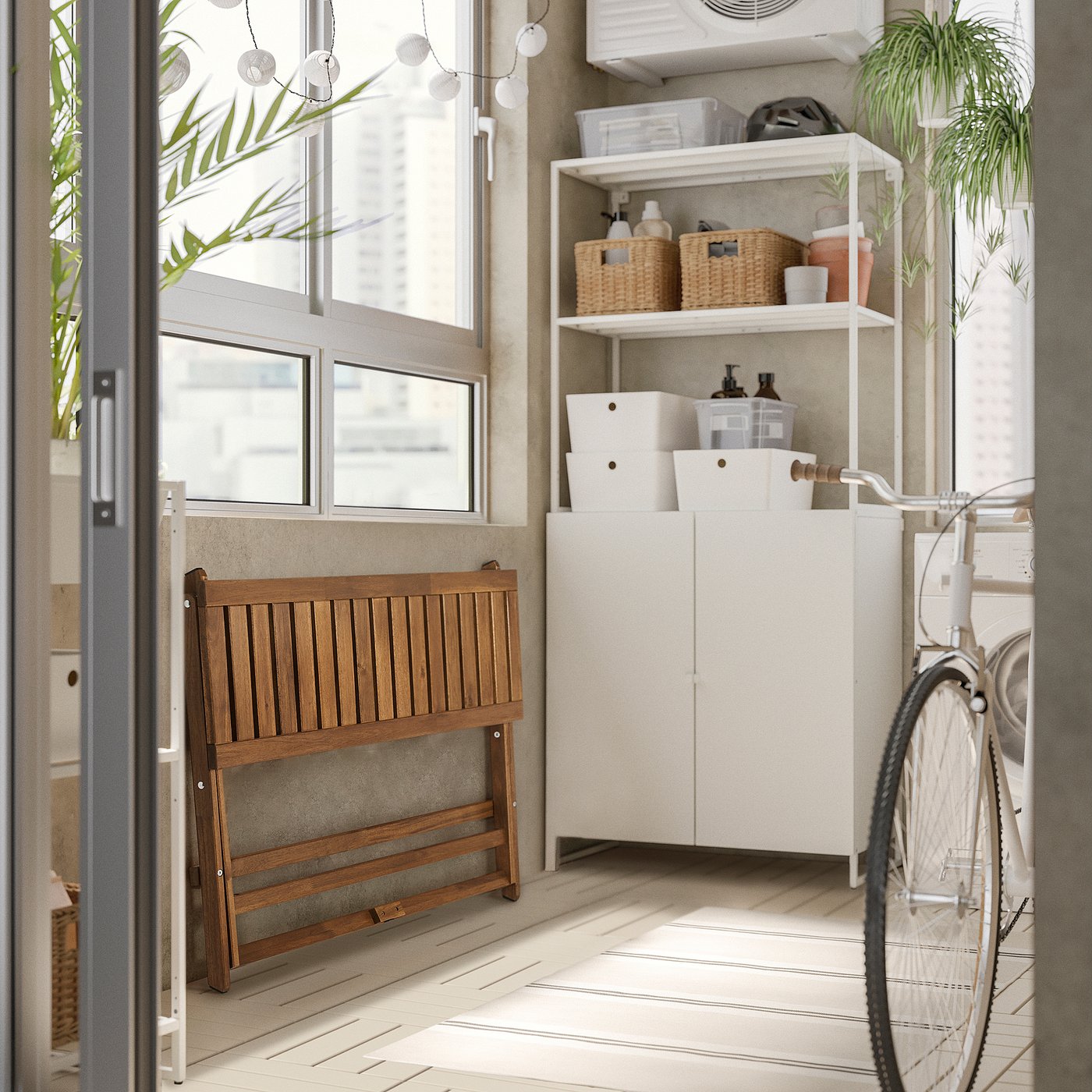 IKEA produktbild