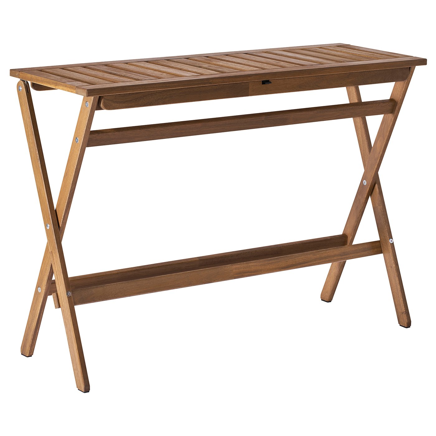 IKEA produktbild