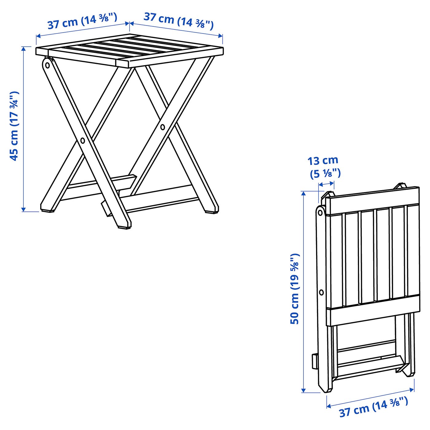 IKEA catalogue photo