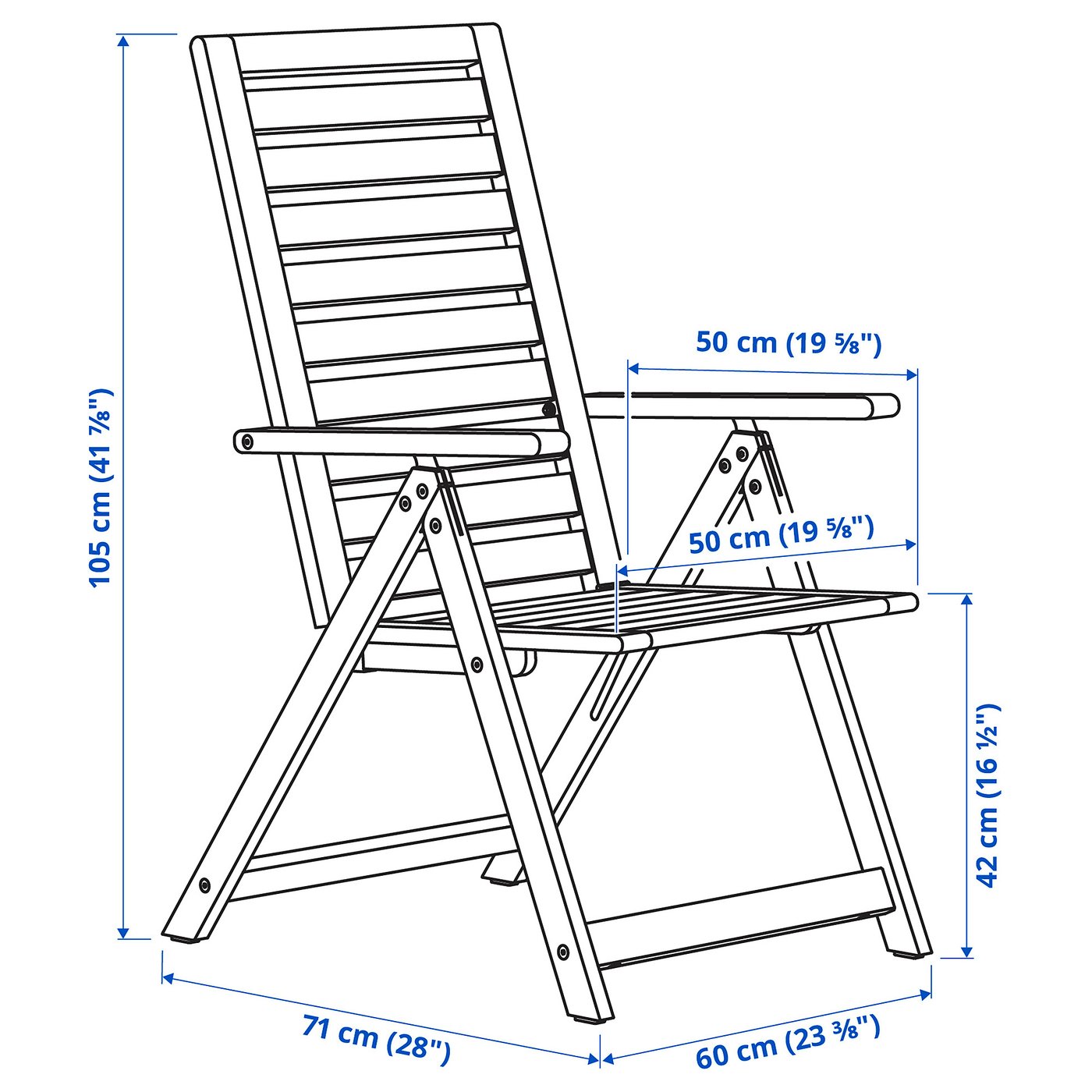 IKEA produktbild