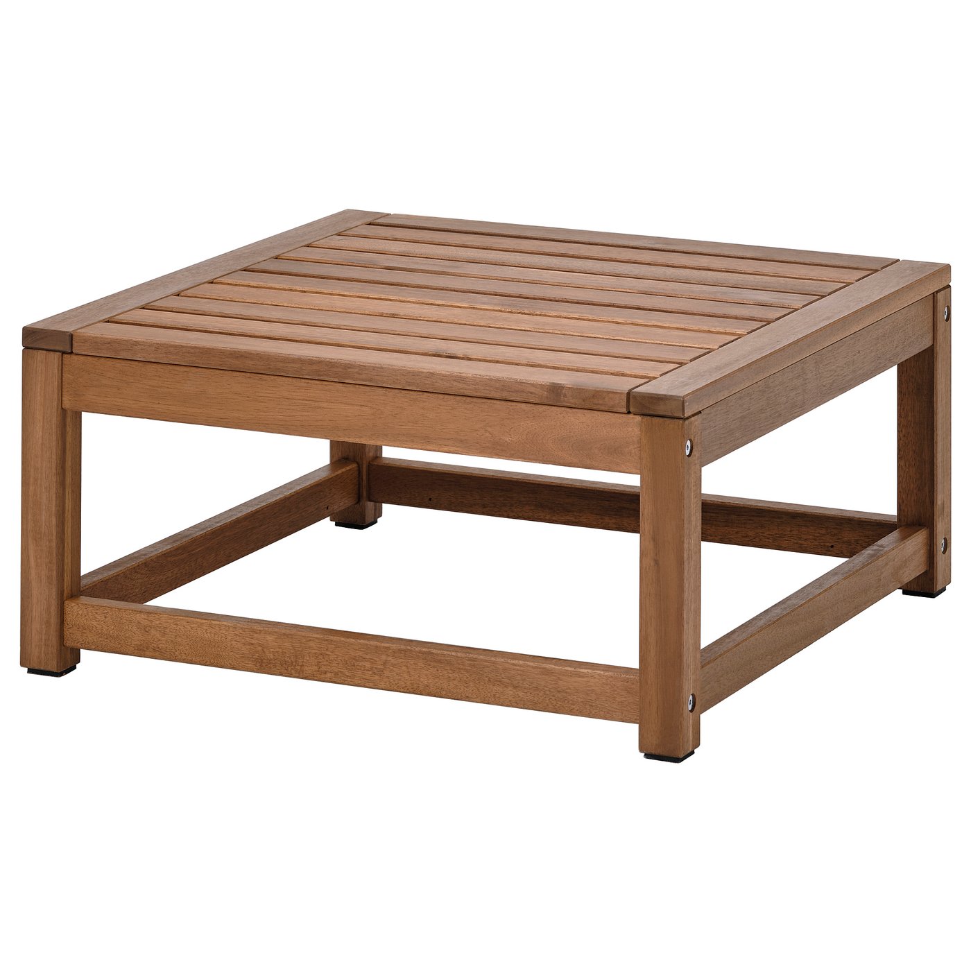 IKEA produktbild