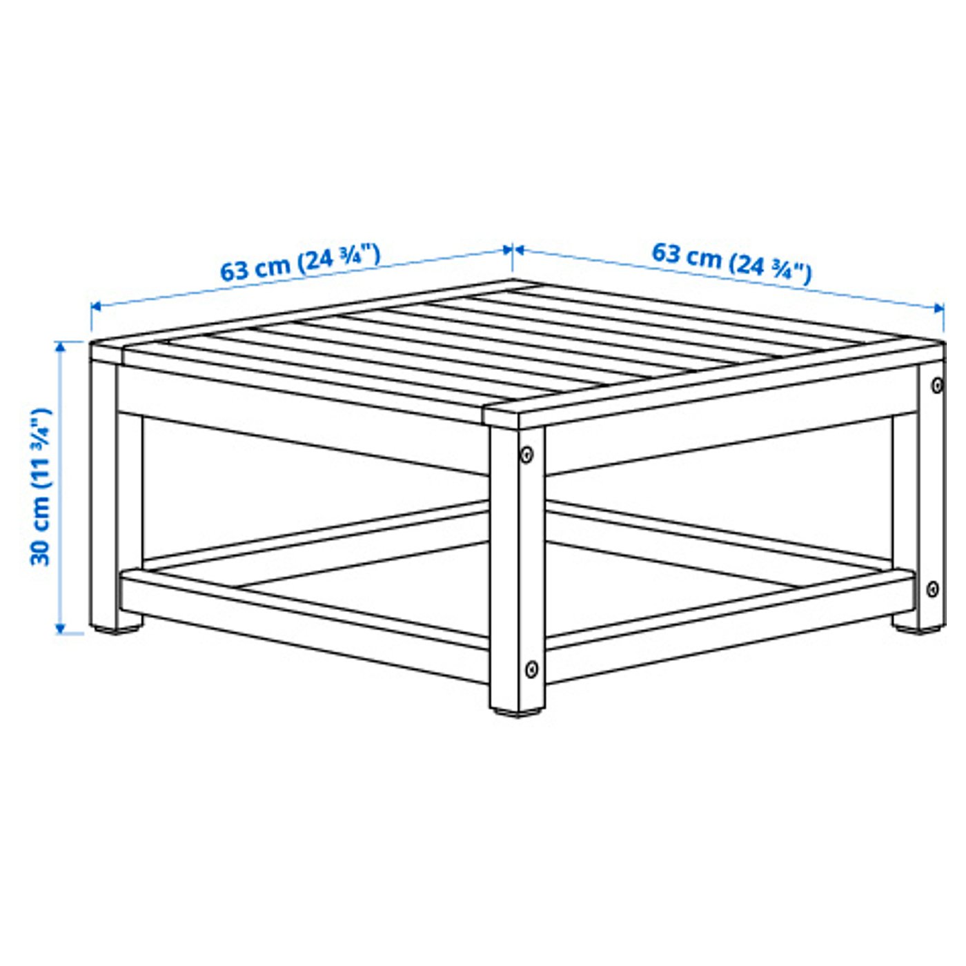 IKEA produktbild