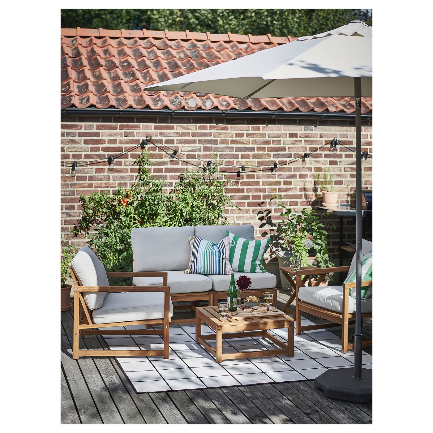 IKEA produktbild