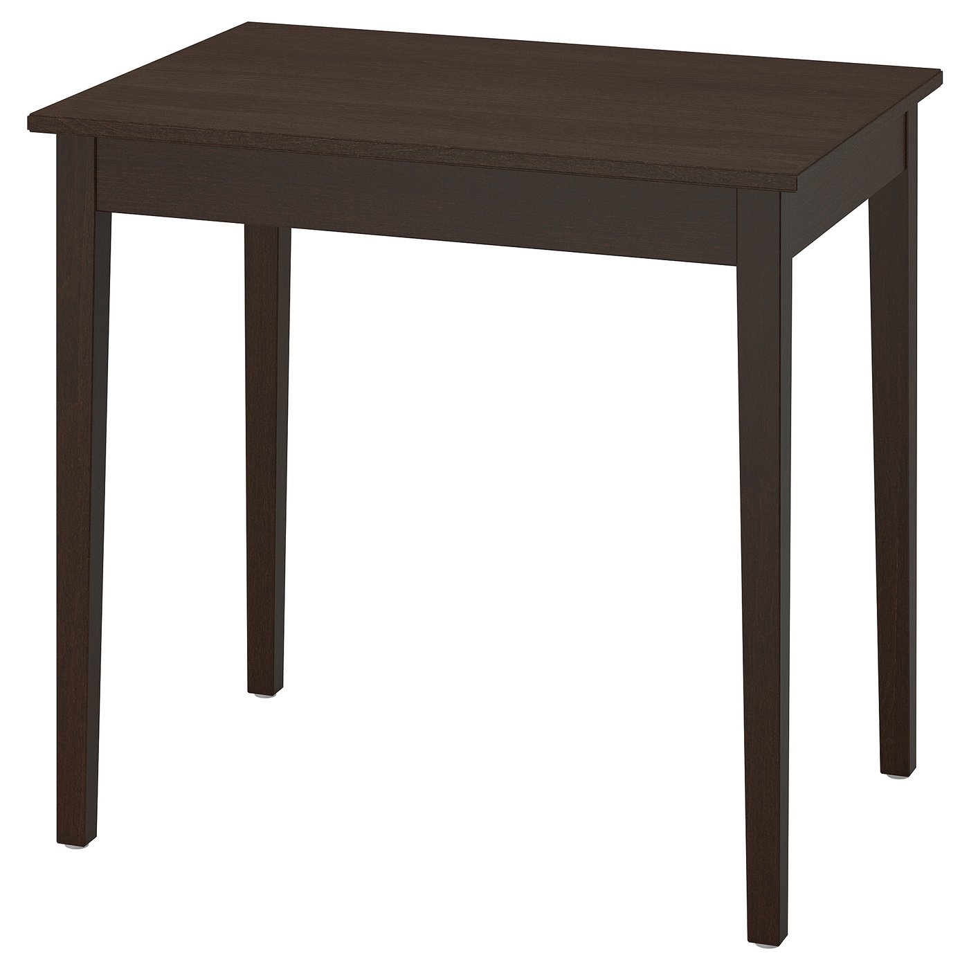 IKEA catalogue photo