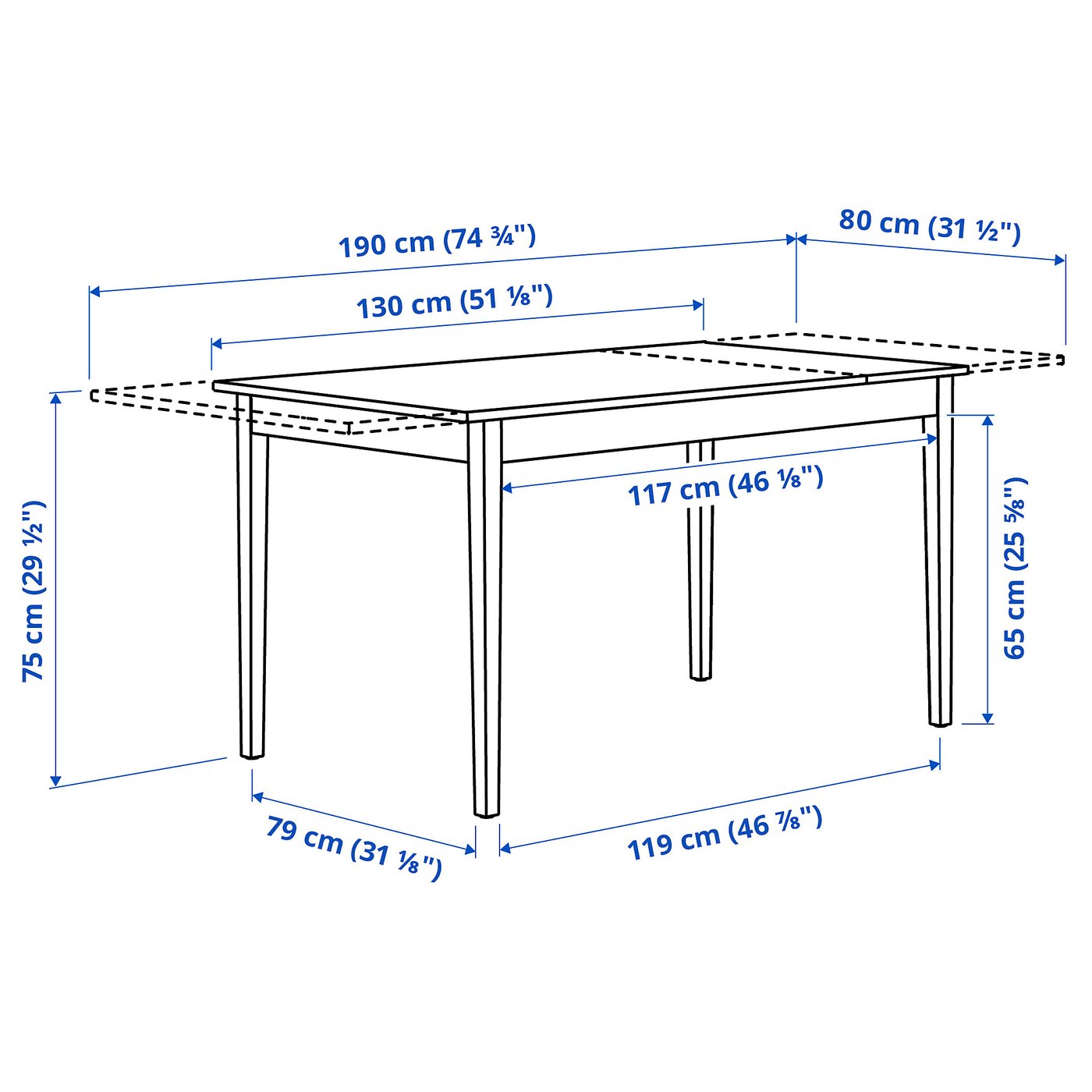 IKEA catalogue photo