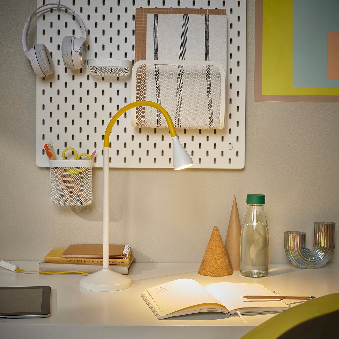 IKEA produktbild