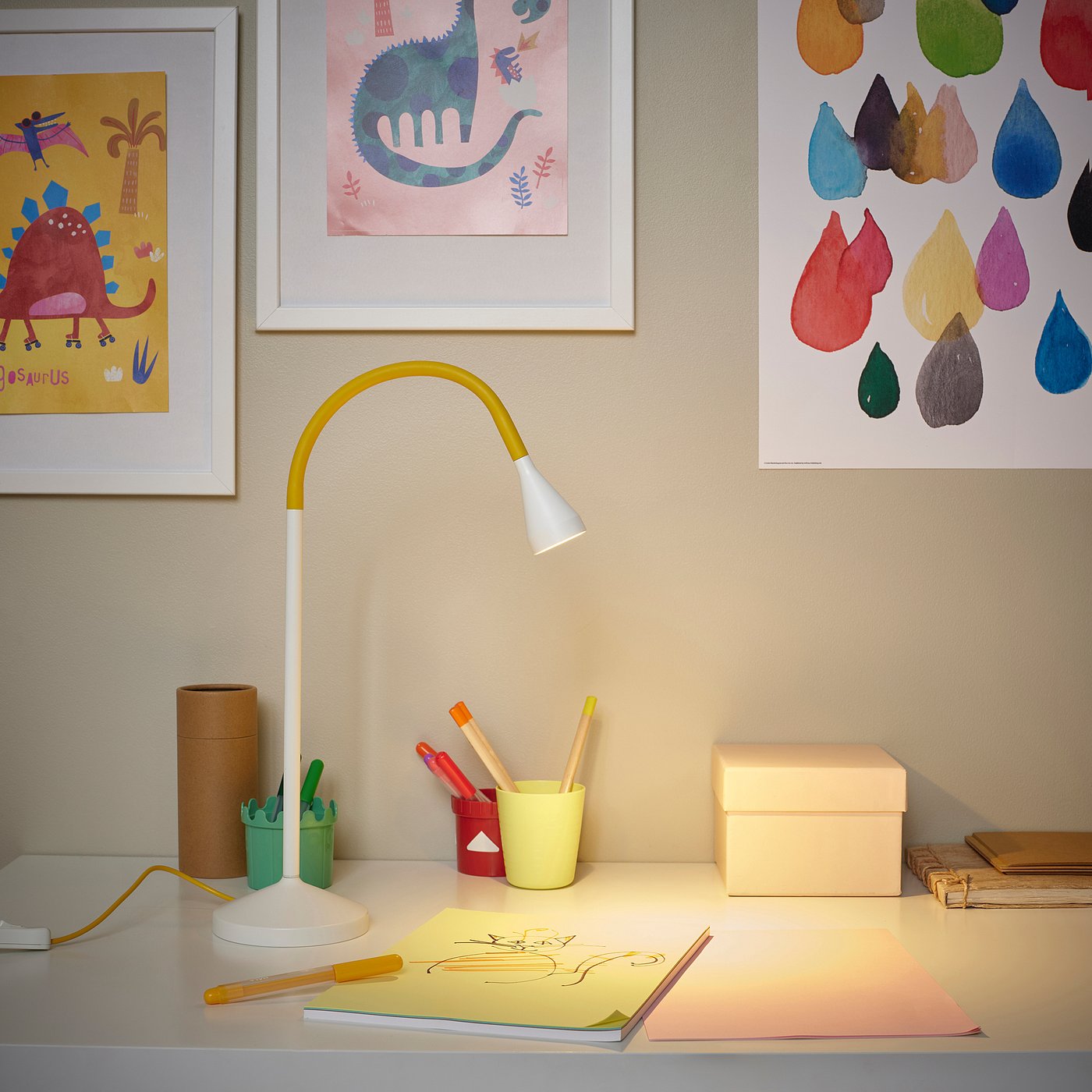 IKEA produktbild