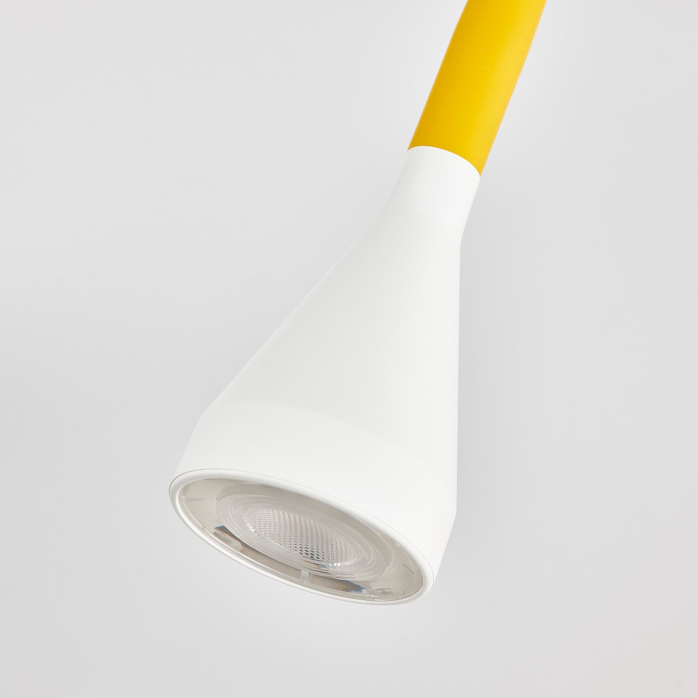 IKEA produktbild