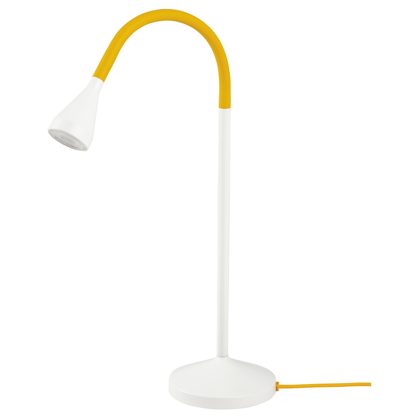 IKEA produktbild