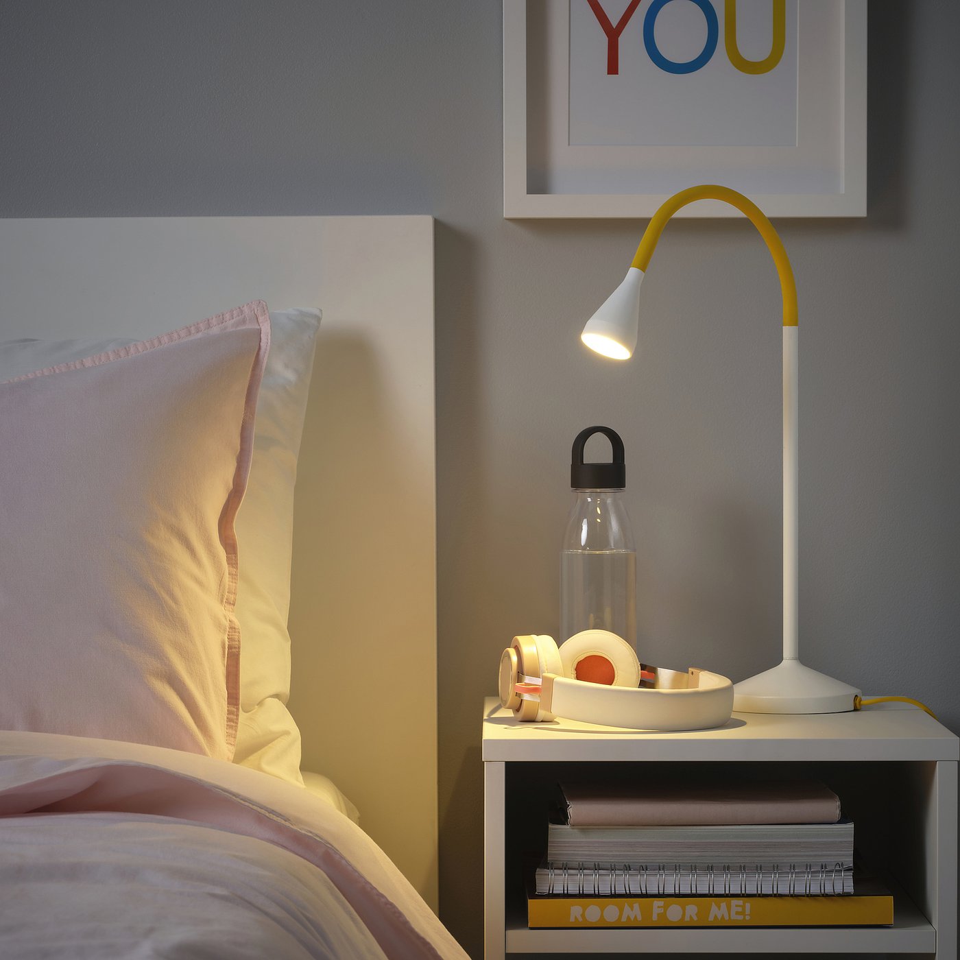 IKEA produktbild