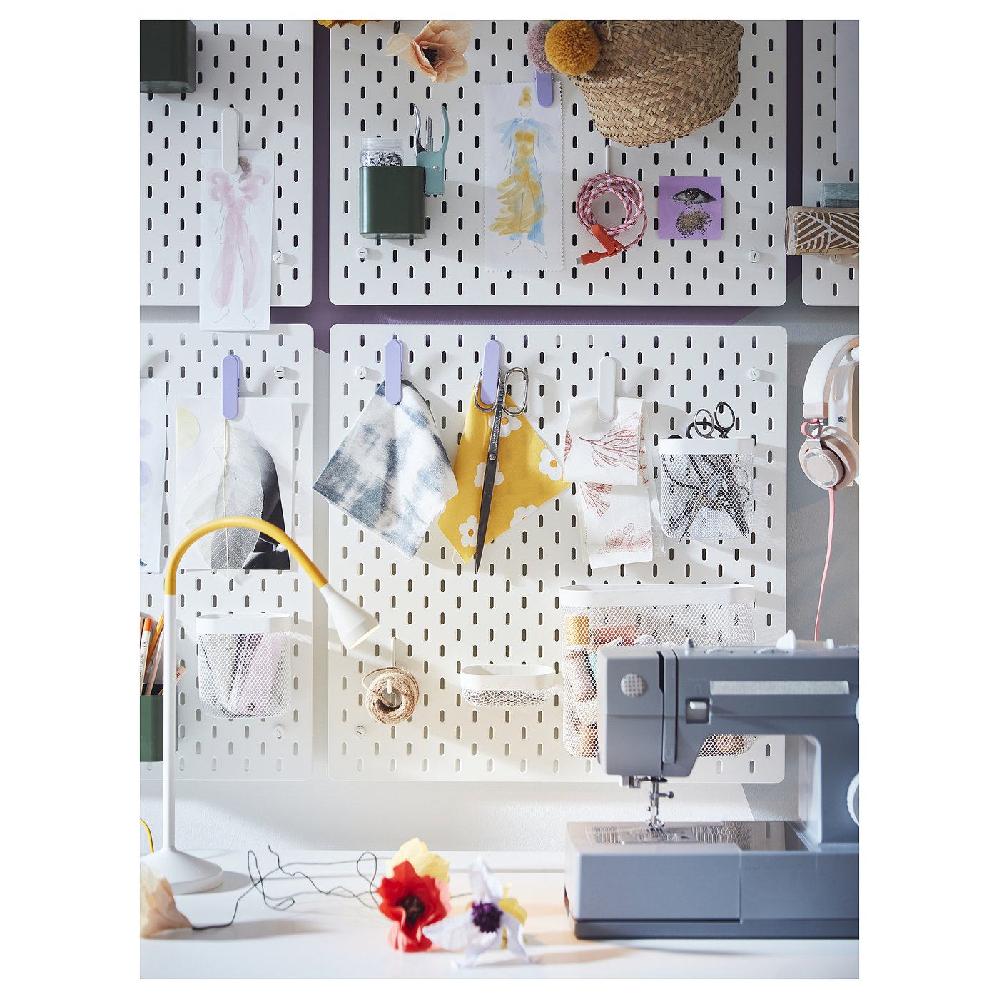 IKEA produktbild