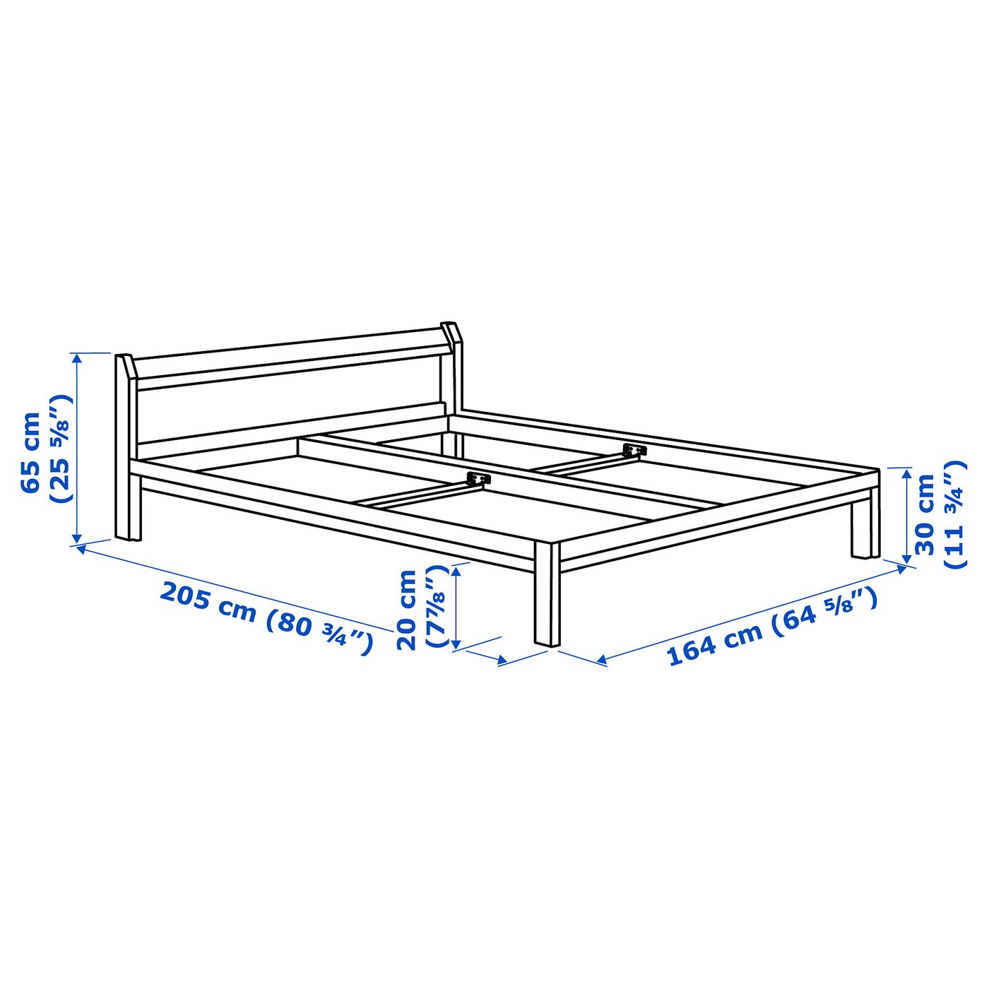 IKEA produktbild
