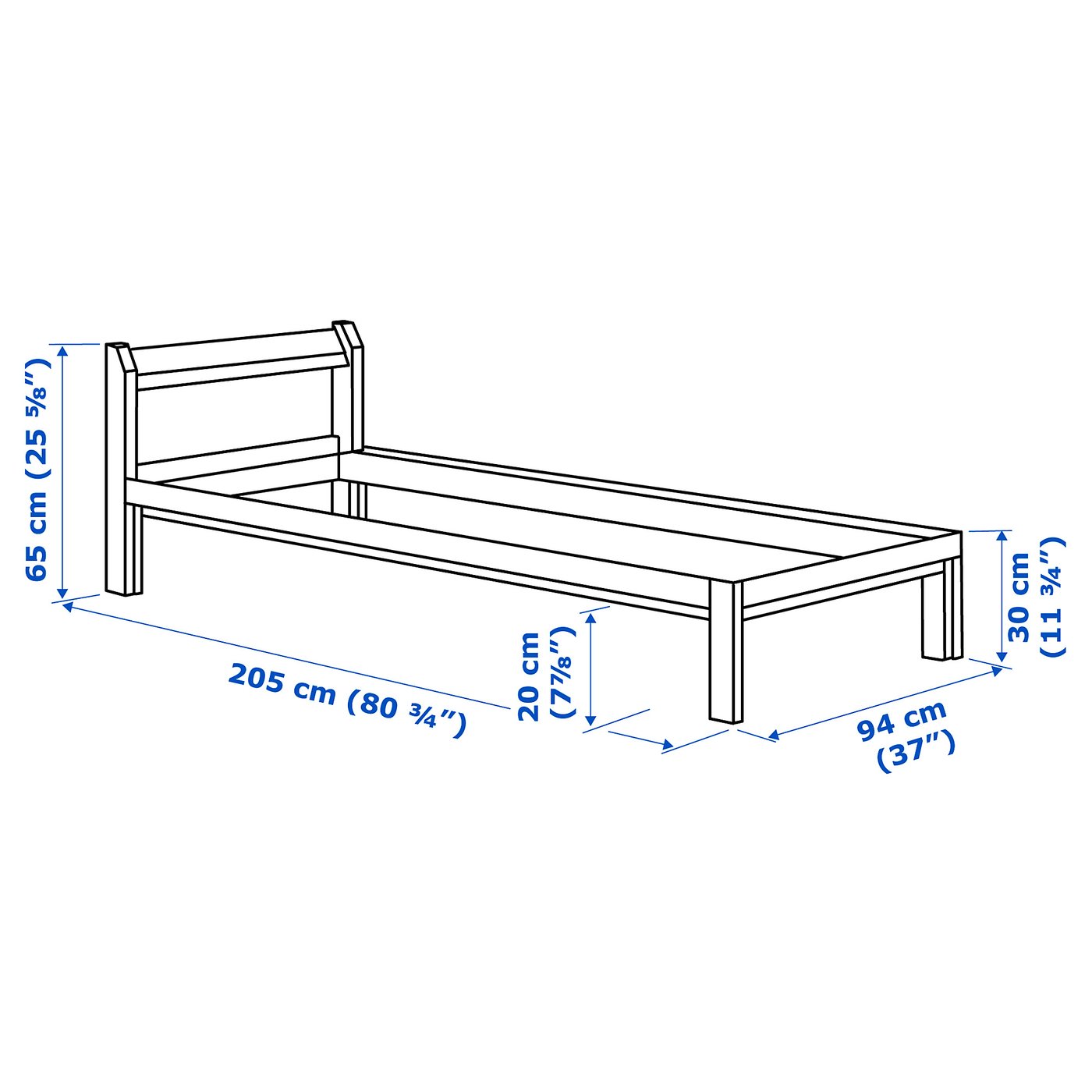 IKEA produktbild