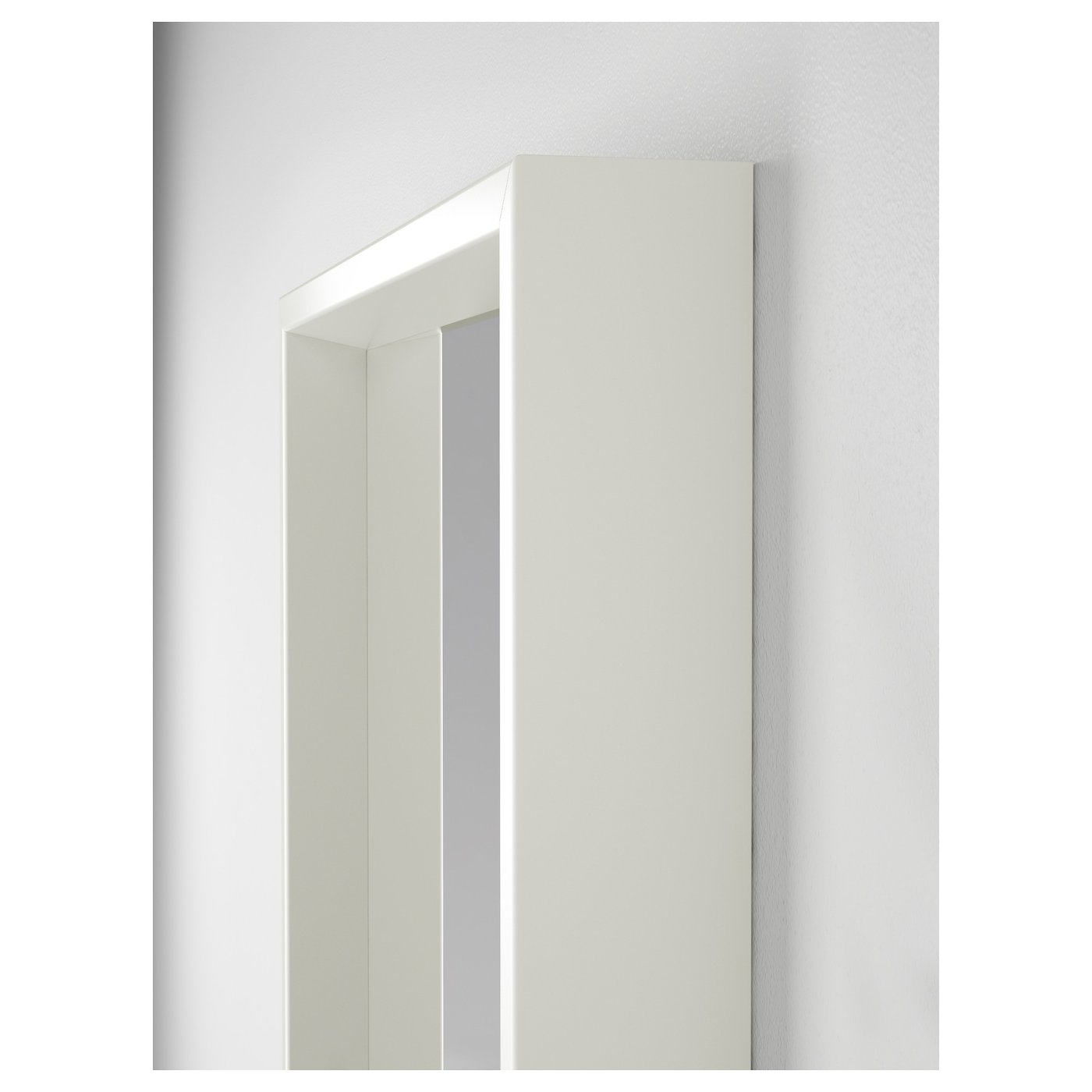 IKEA produktbild