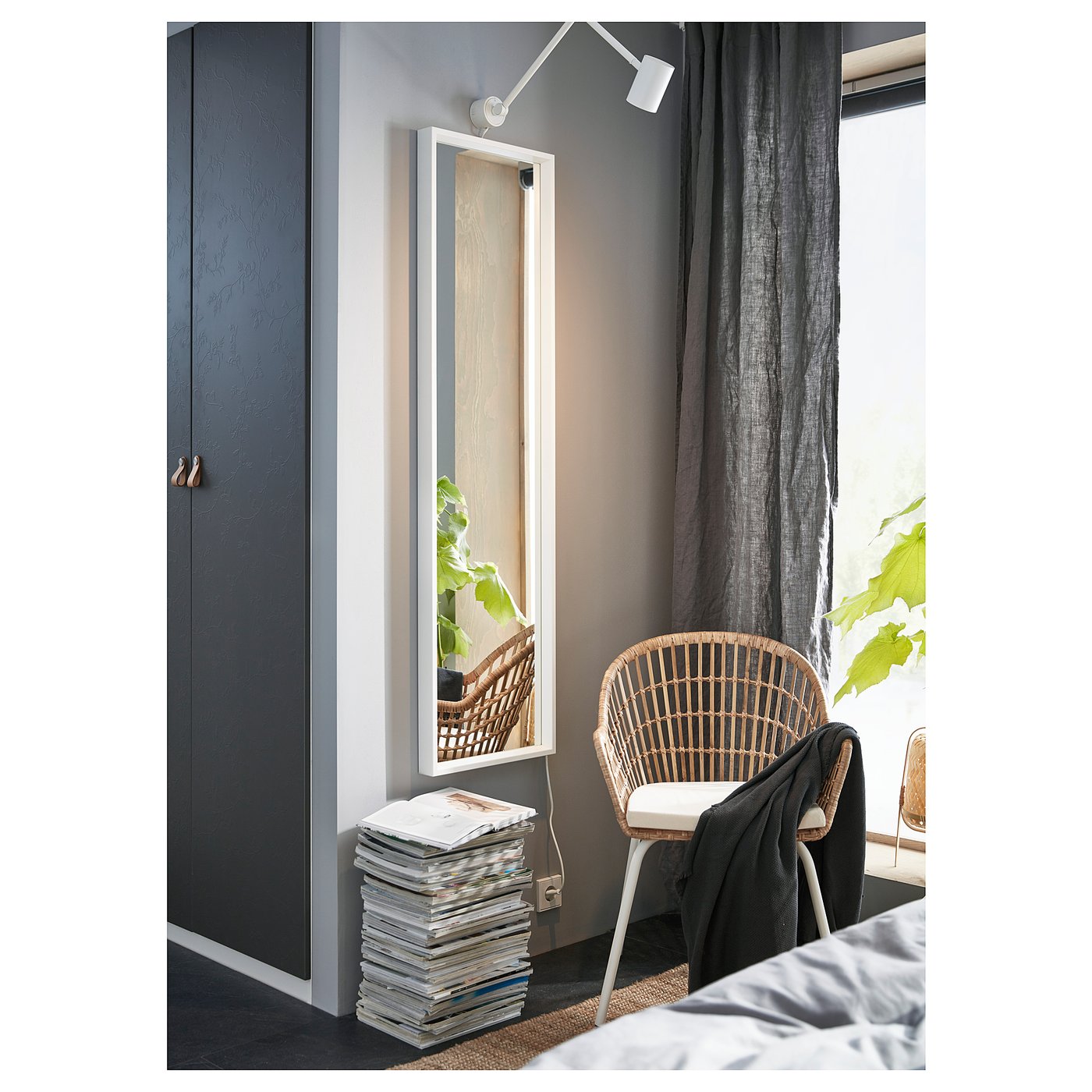 IKEA produktbild