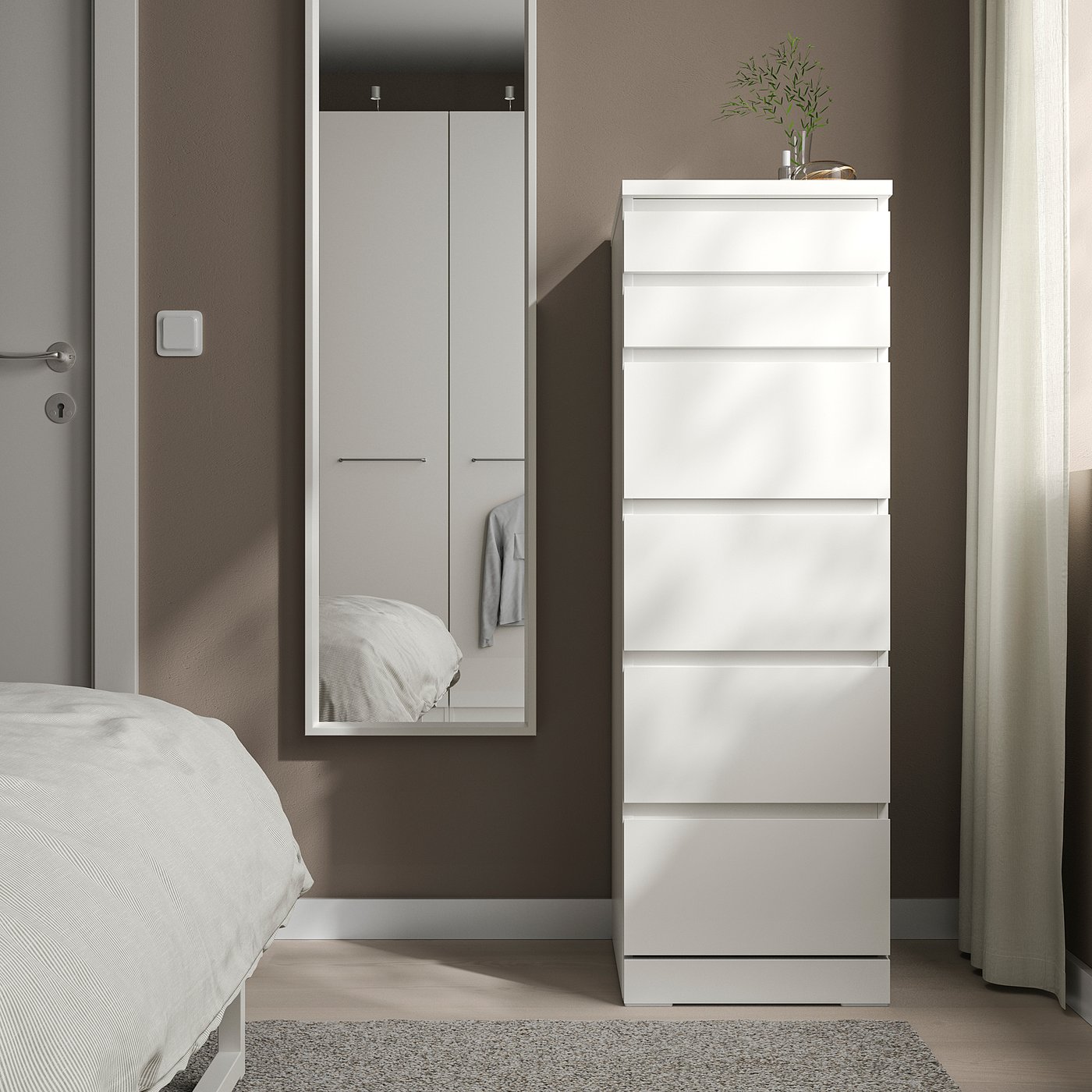IKEA produktbild