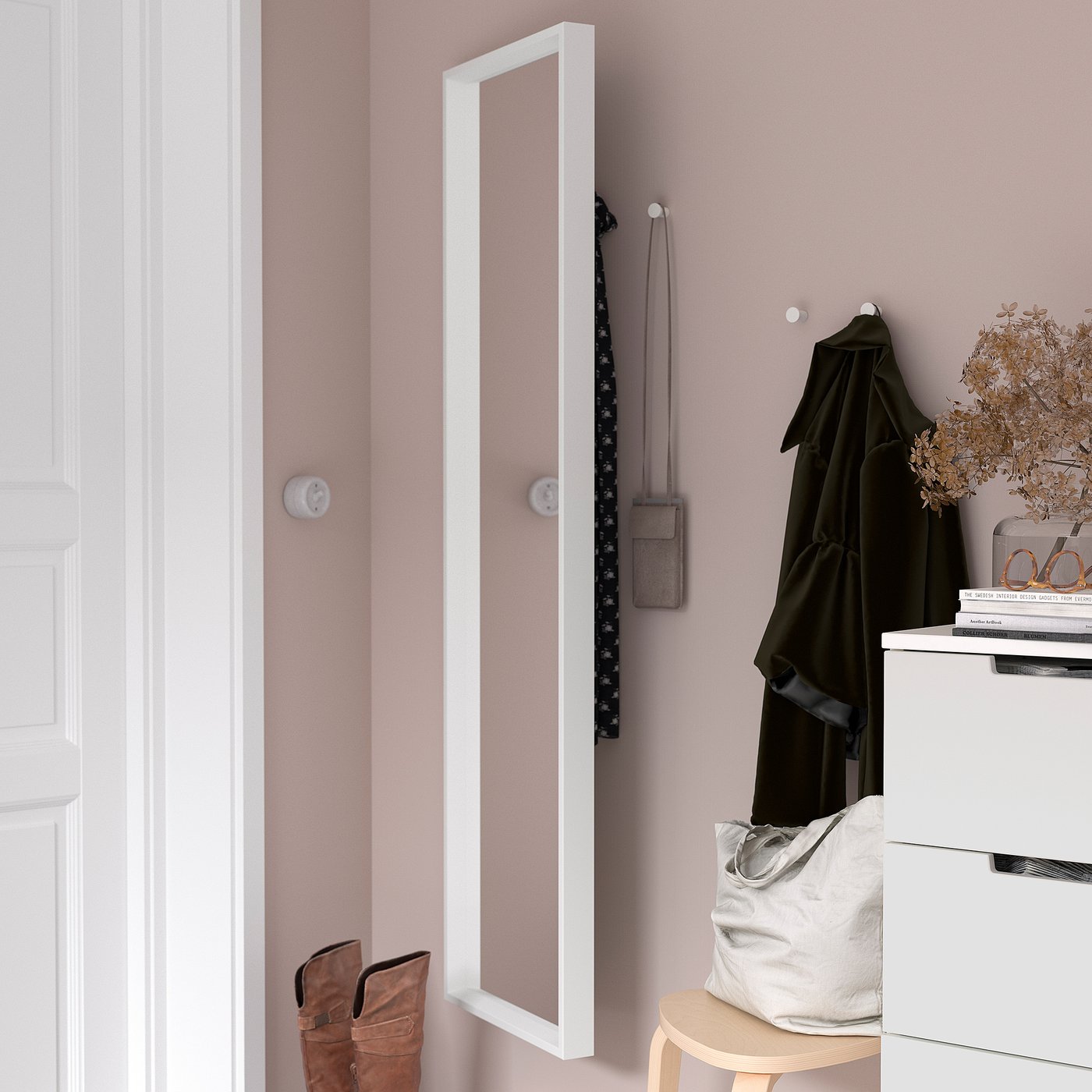 IKEA produktbild