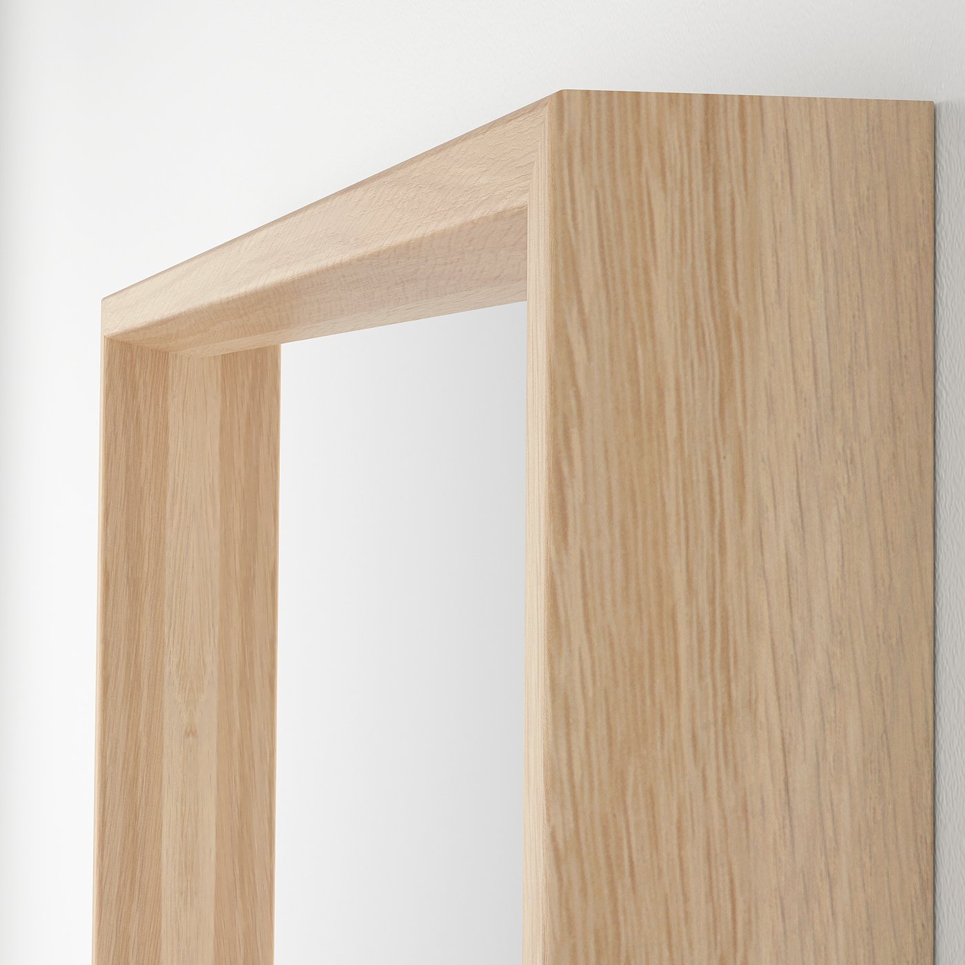 IKEA produktbild