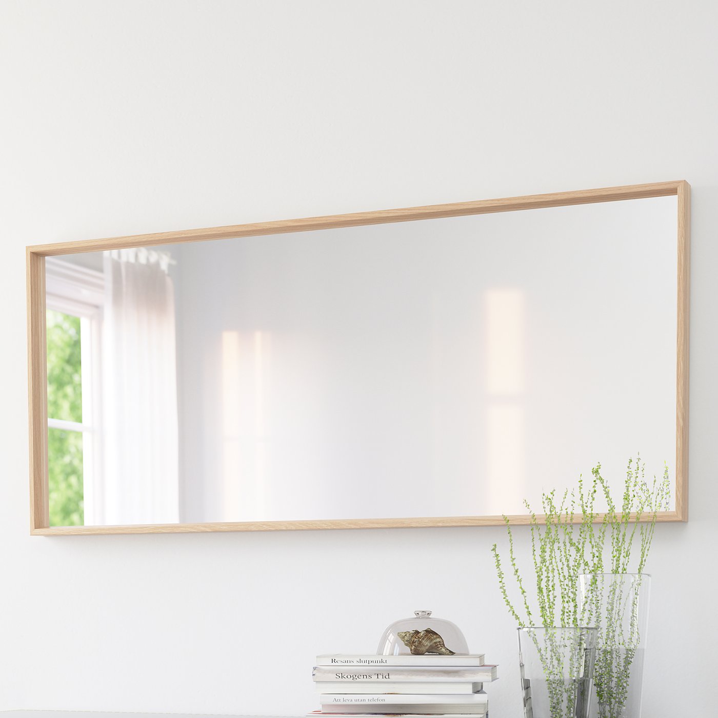 IKEA produktbild