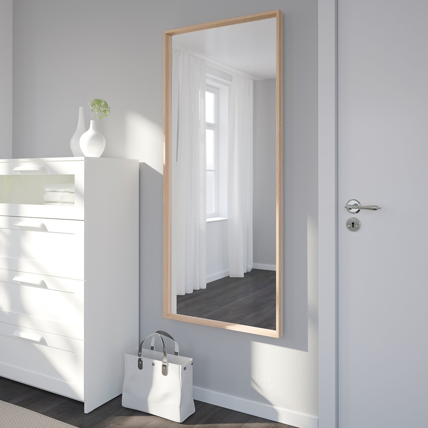 IKEA produktbild