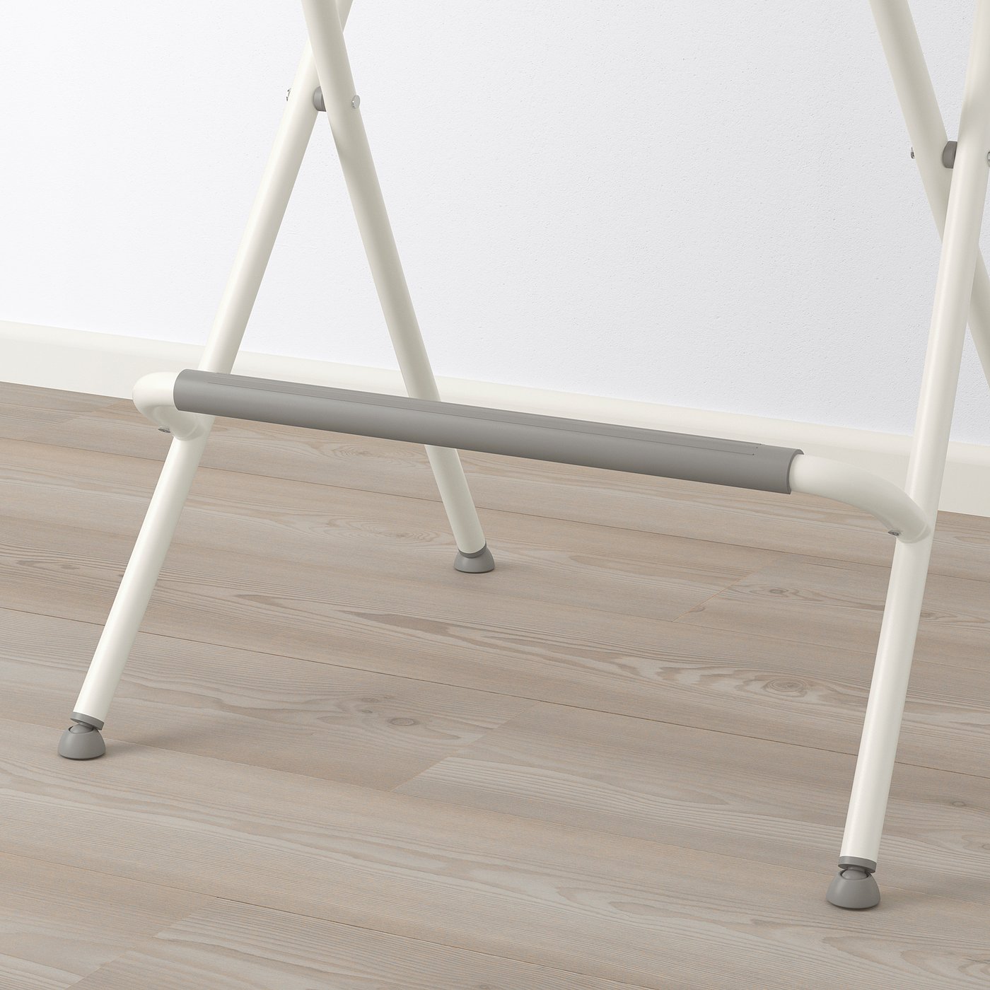 IKEA catalogue photo