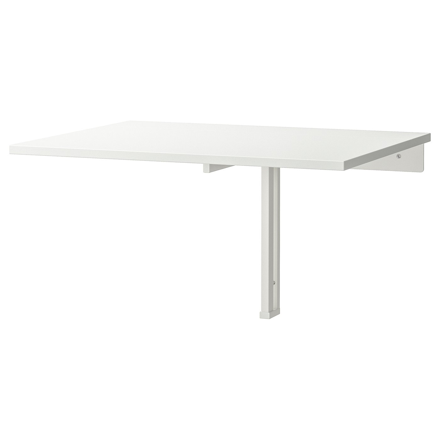 IKEA catalogue photo