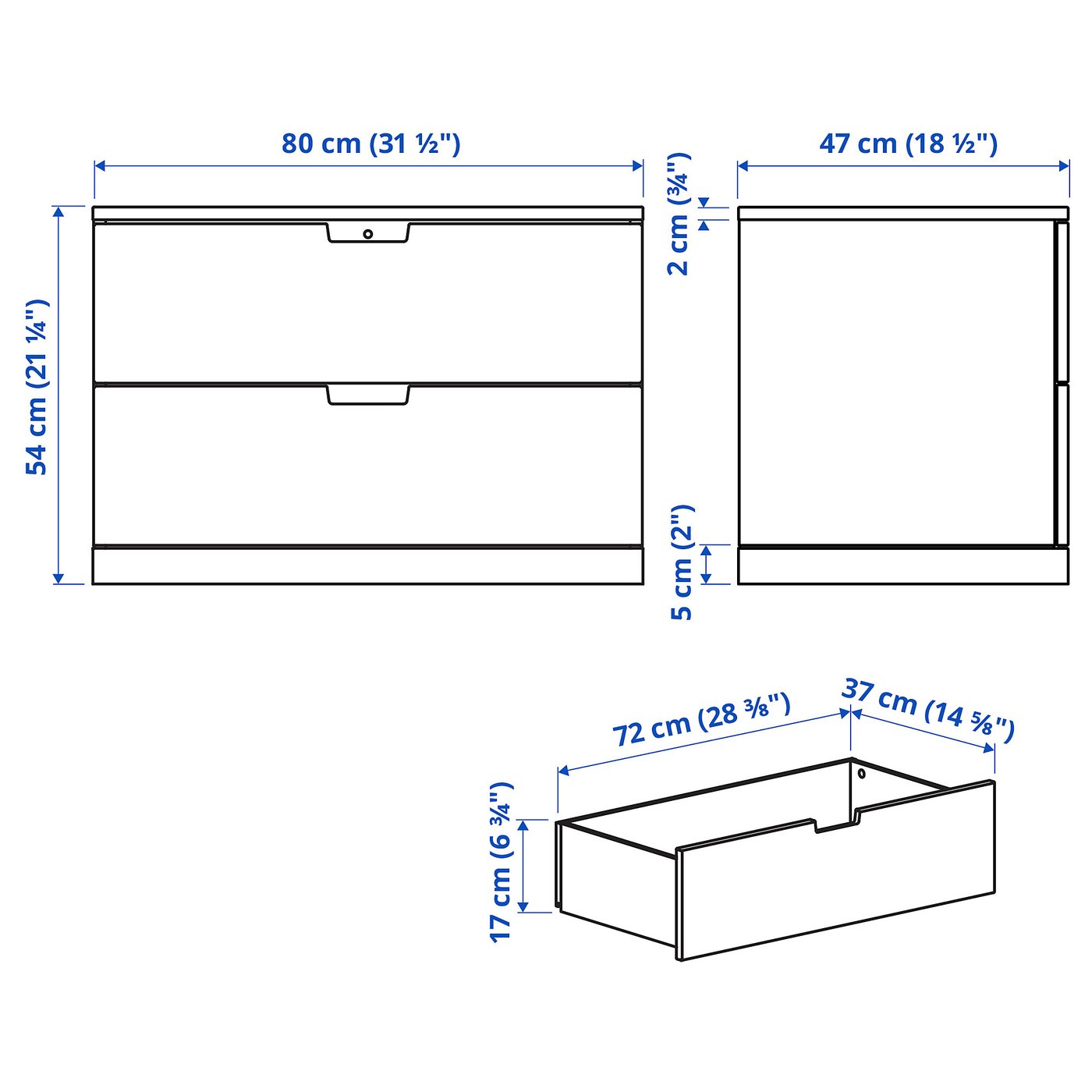 IKEA catalogue photo