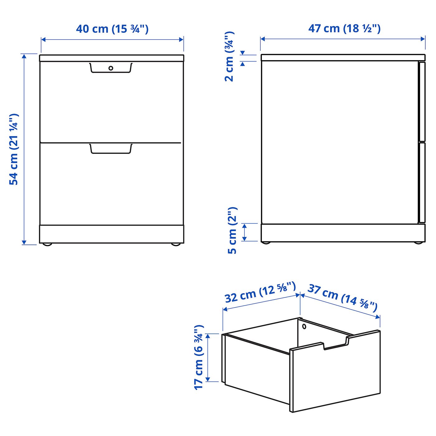 IKEA catalogue photo