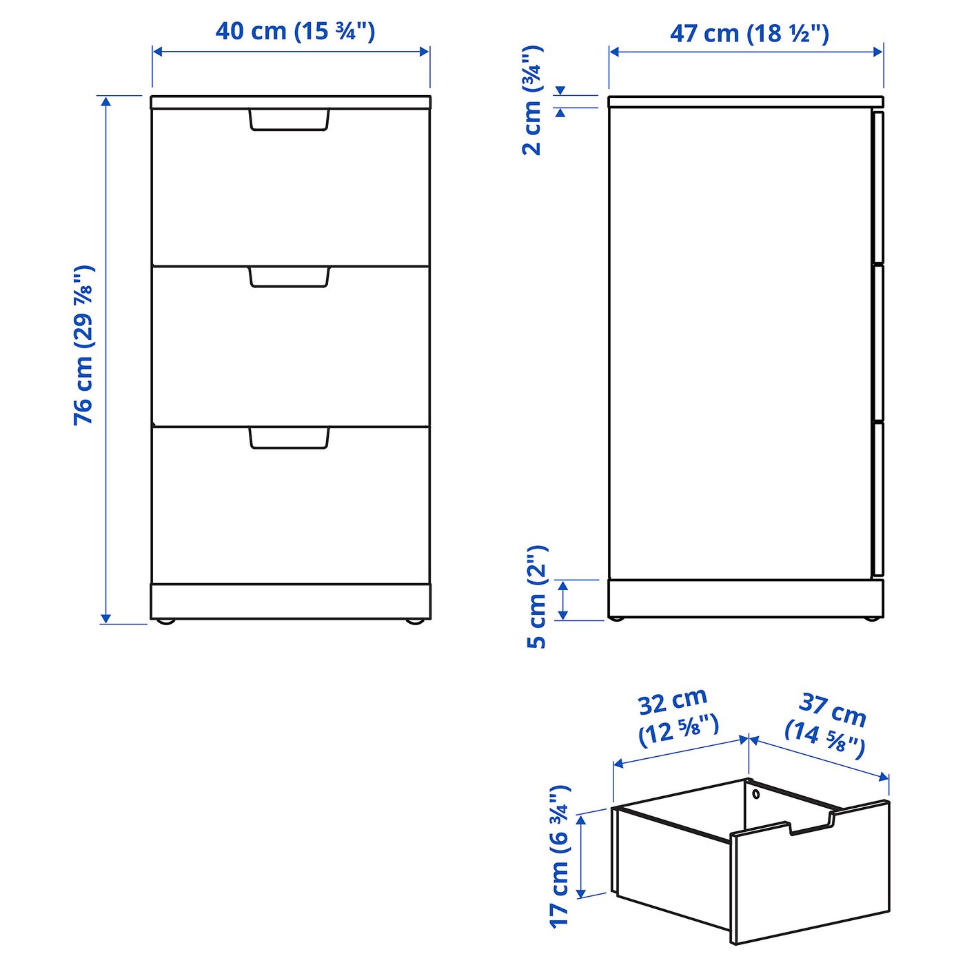 IKEA catalogue photo