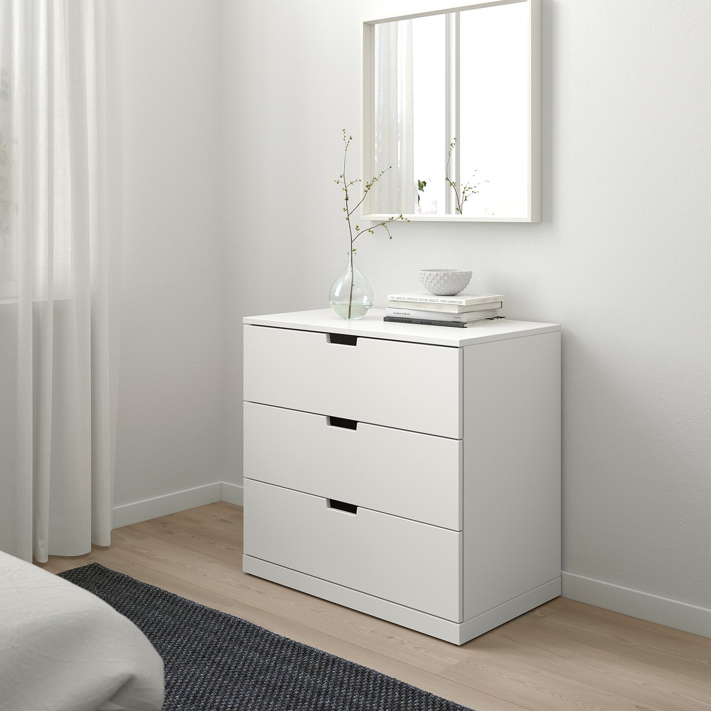 IKEA catalogue photo
