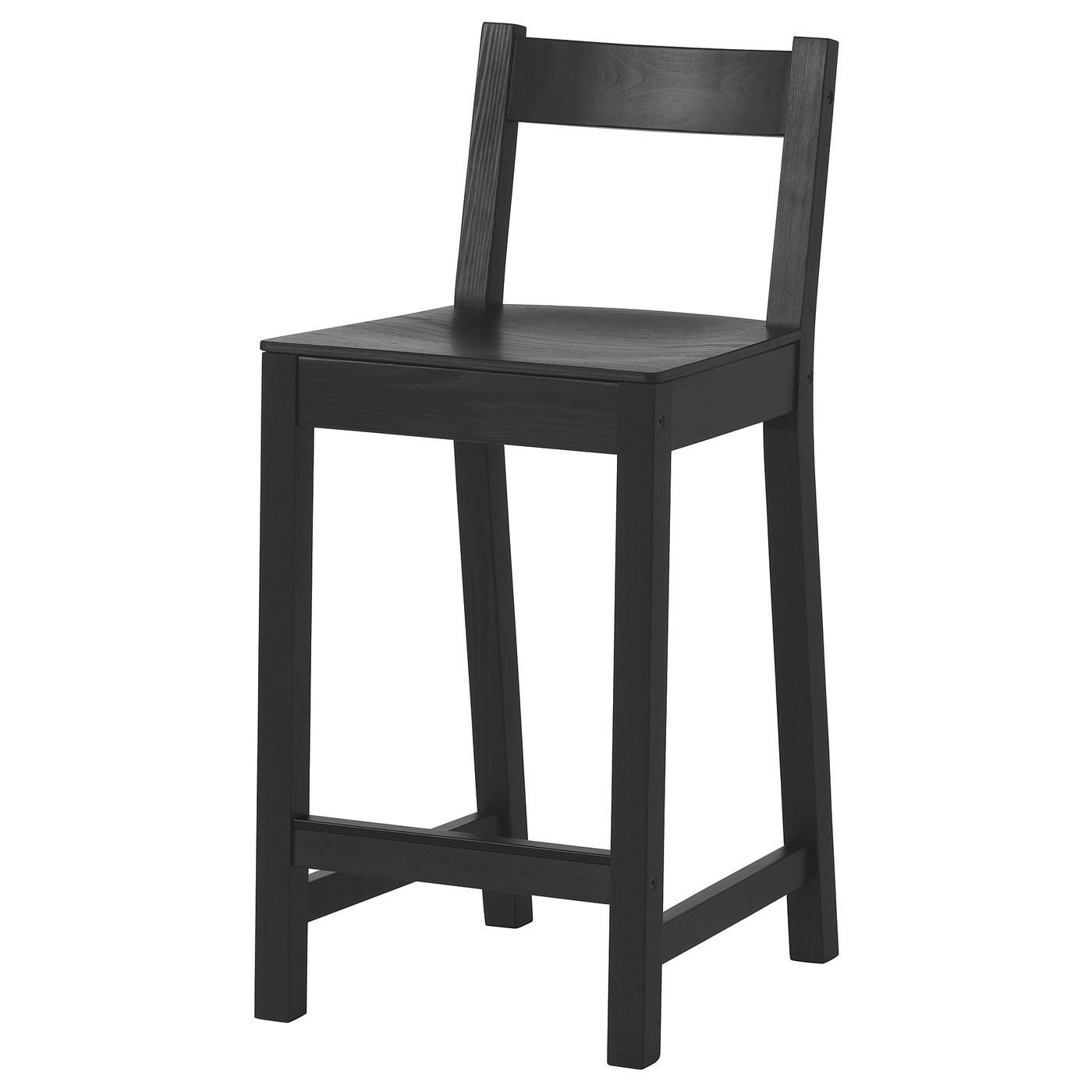 IKEA produktbild