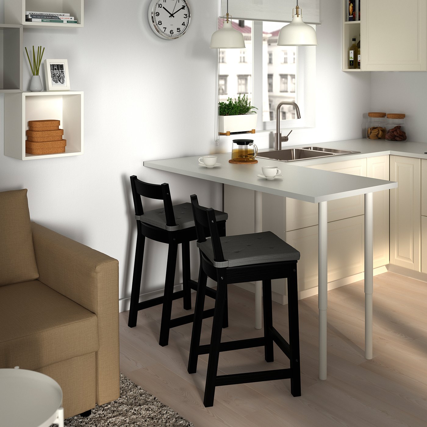 IKEA produktbild